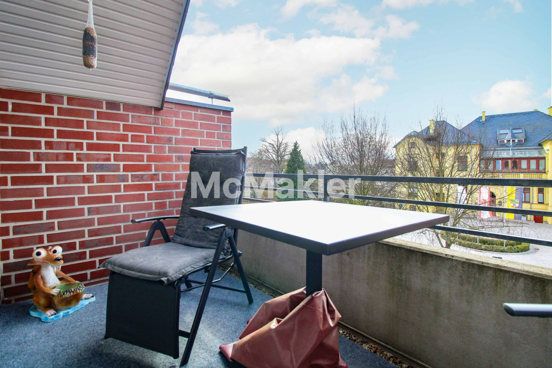 Property view 2