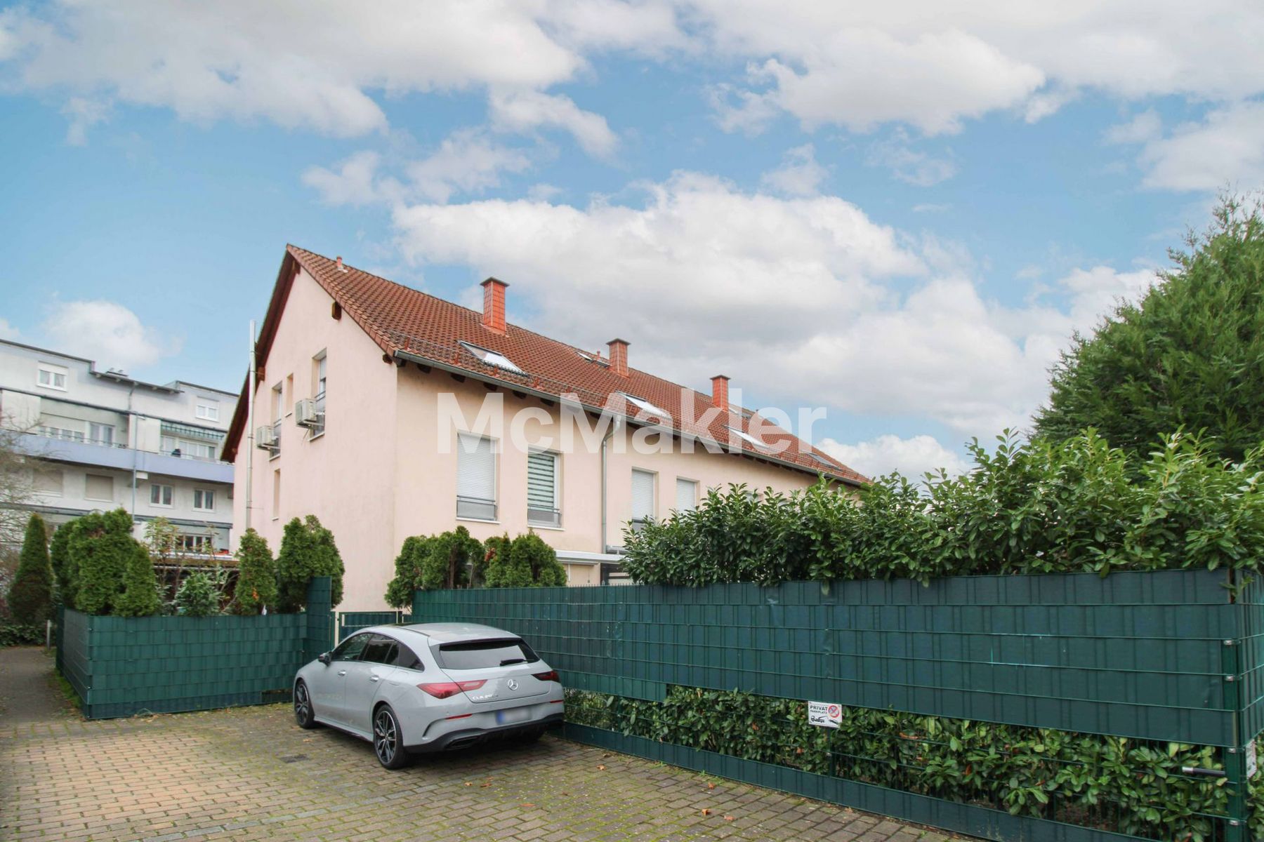 Property view 22