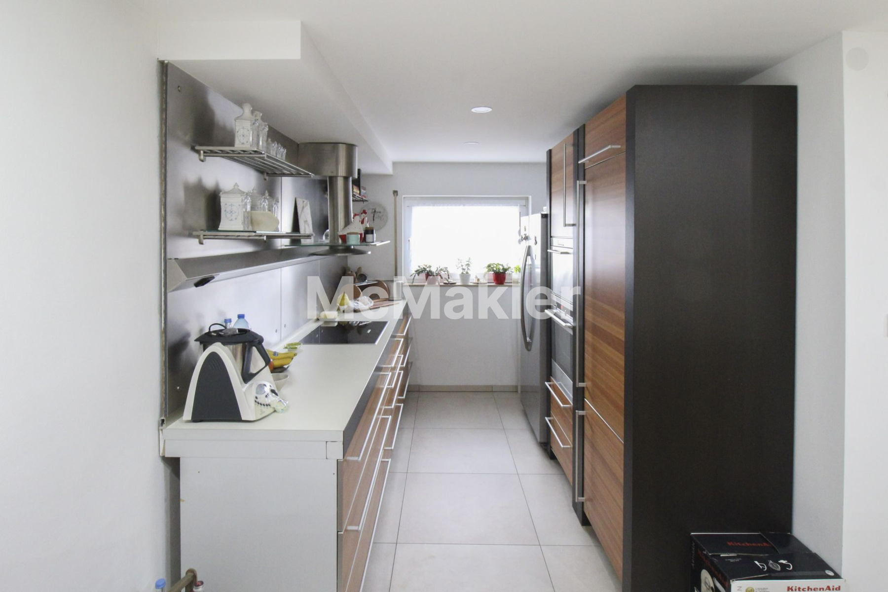 Property view 3