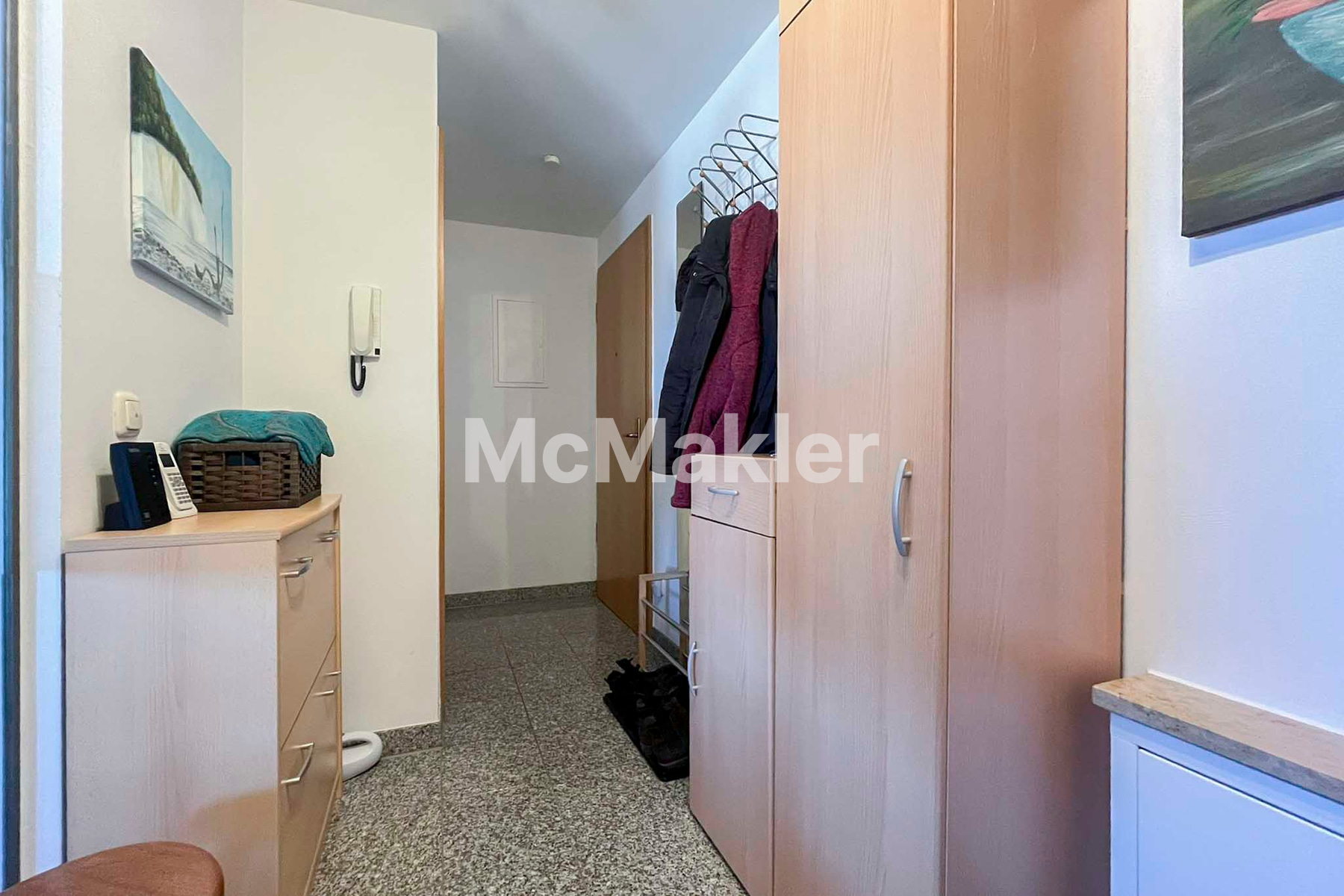 Property view 1