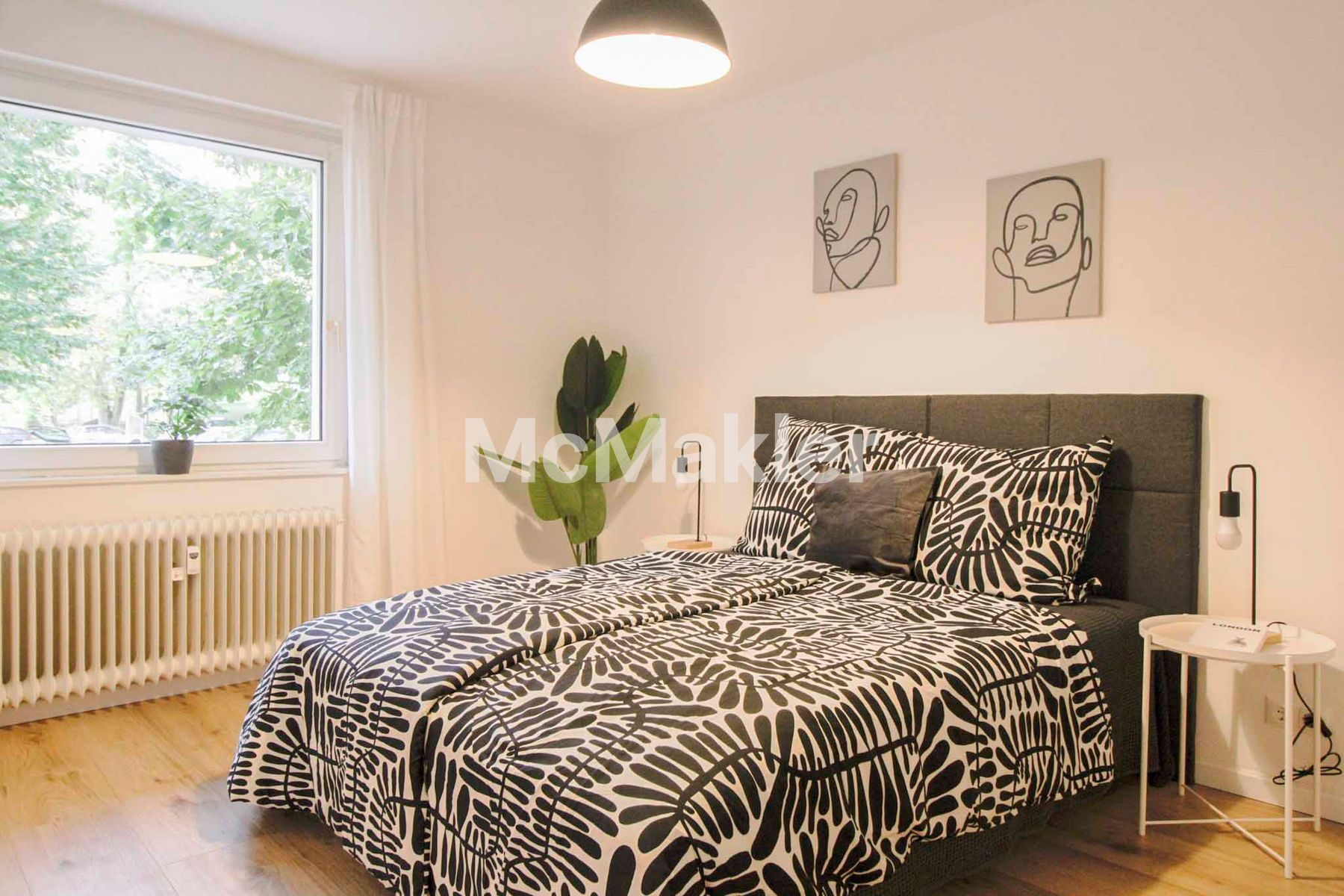 Property view 0