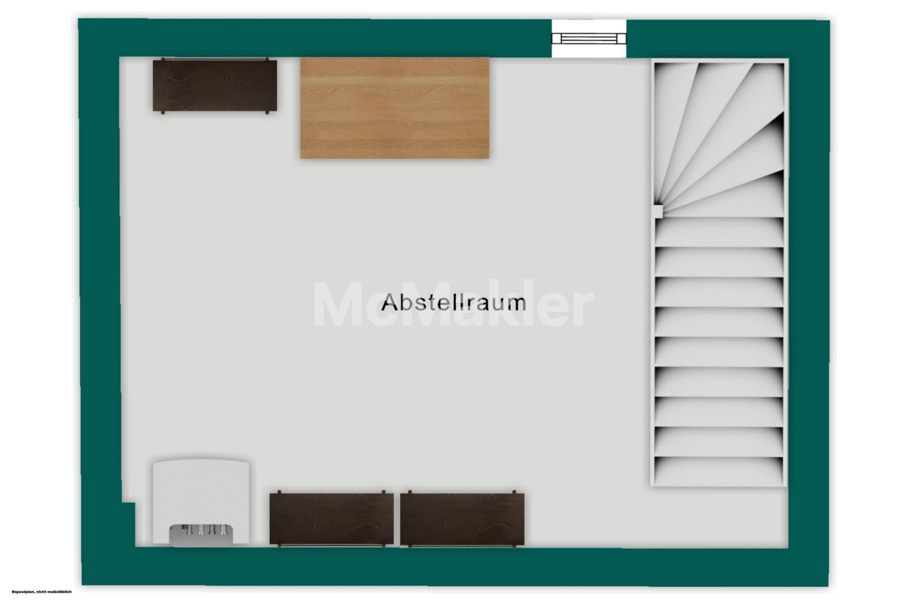 Property view 11