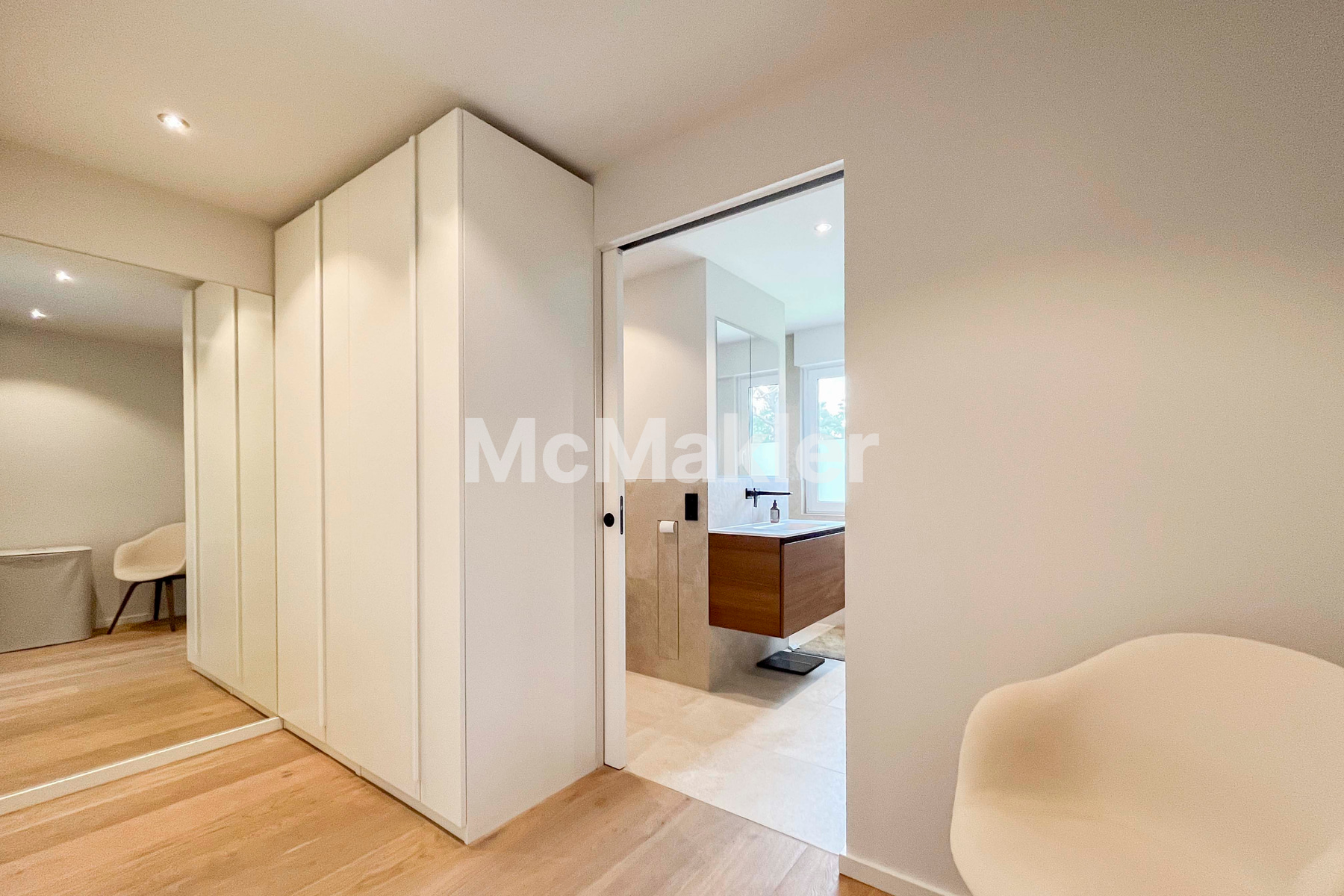 Property view 10