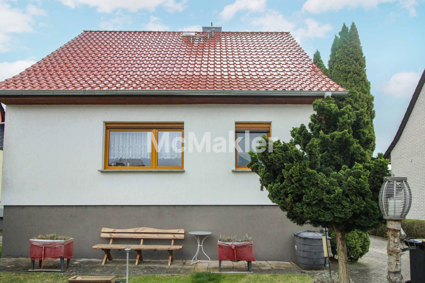 Property view 11