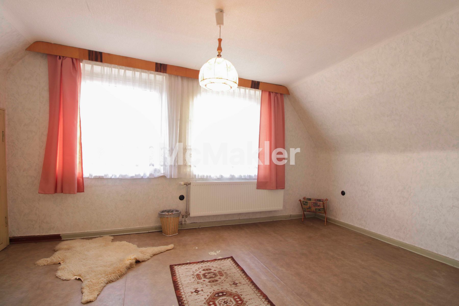 Property view 5
