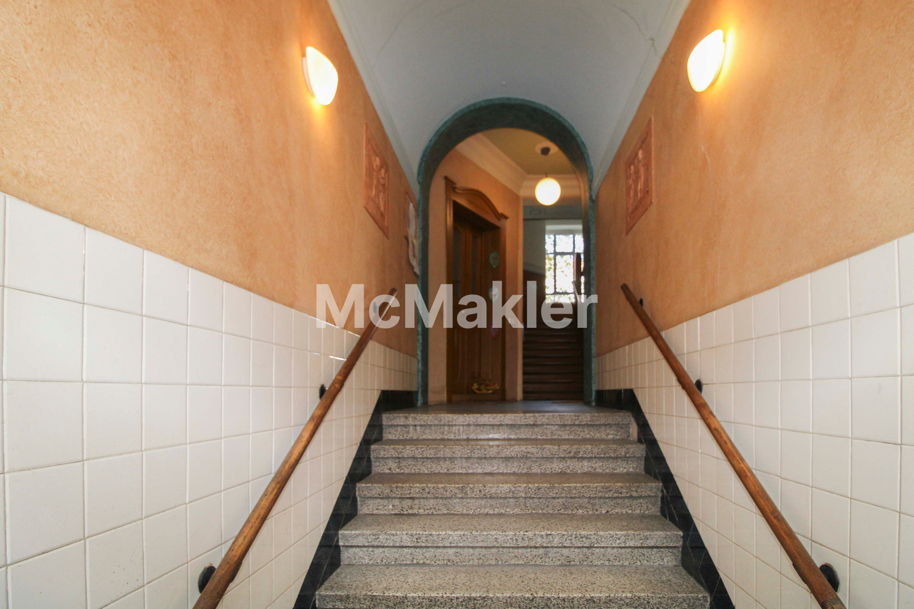 Property view 9