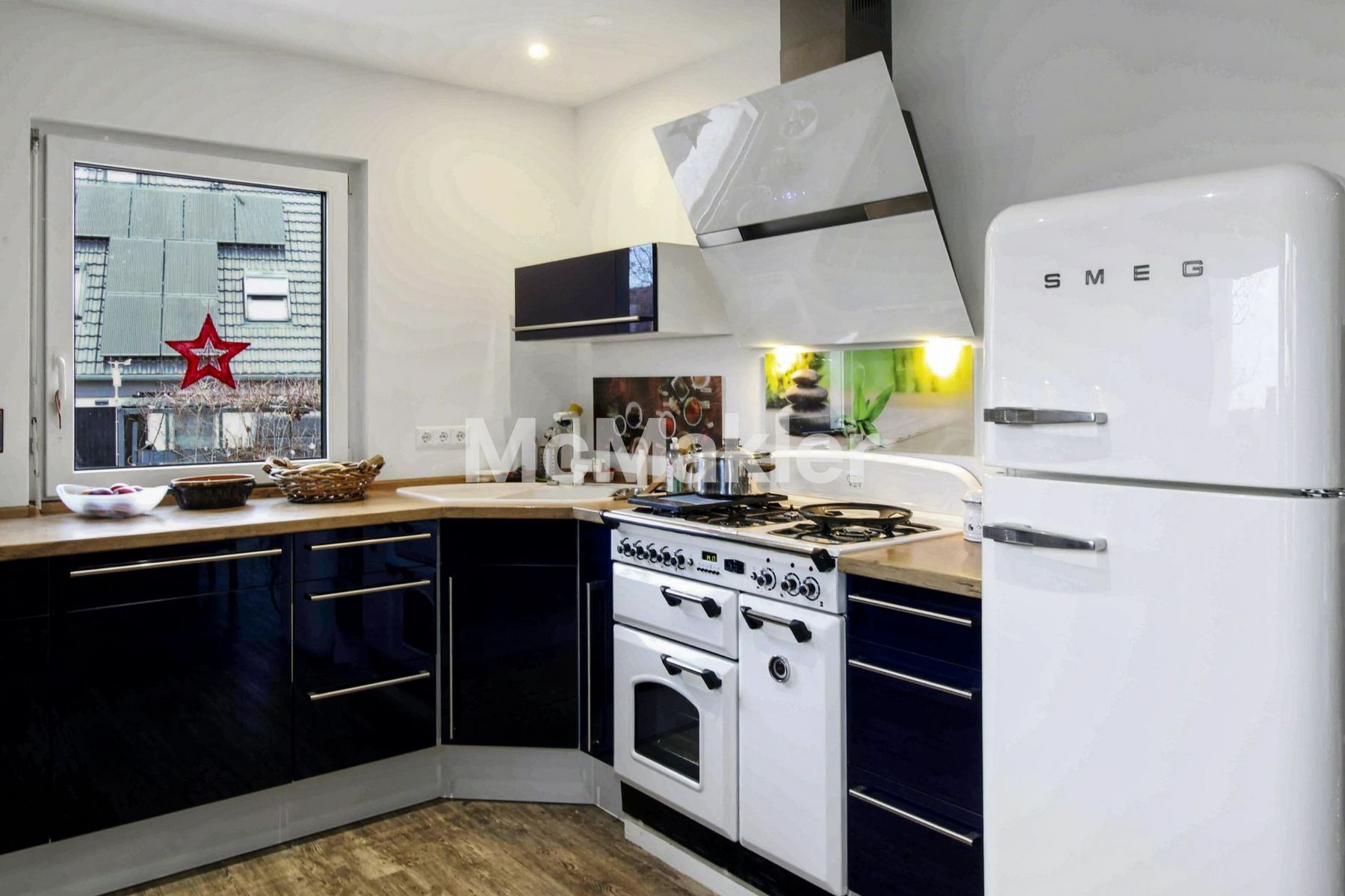 Property view 4