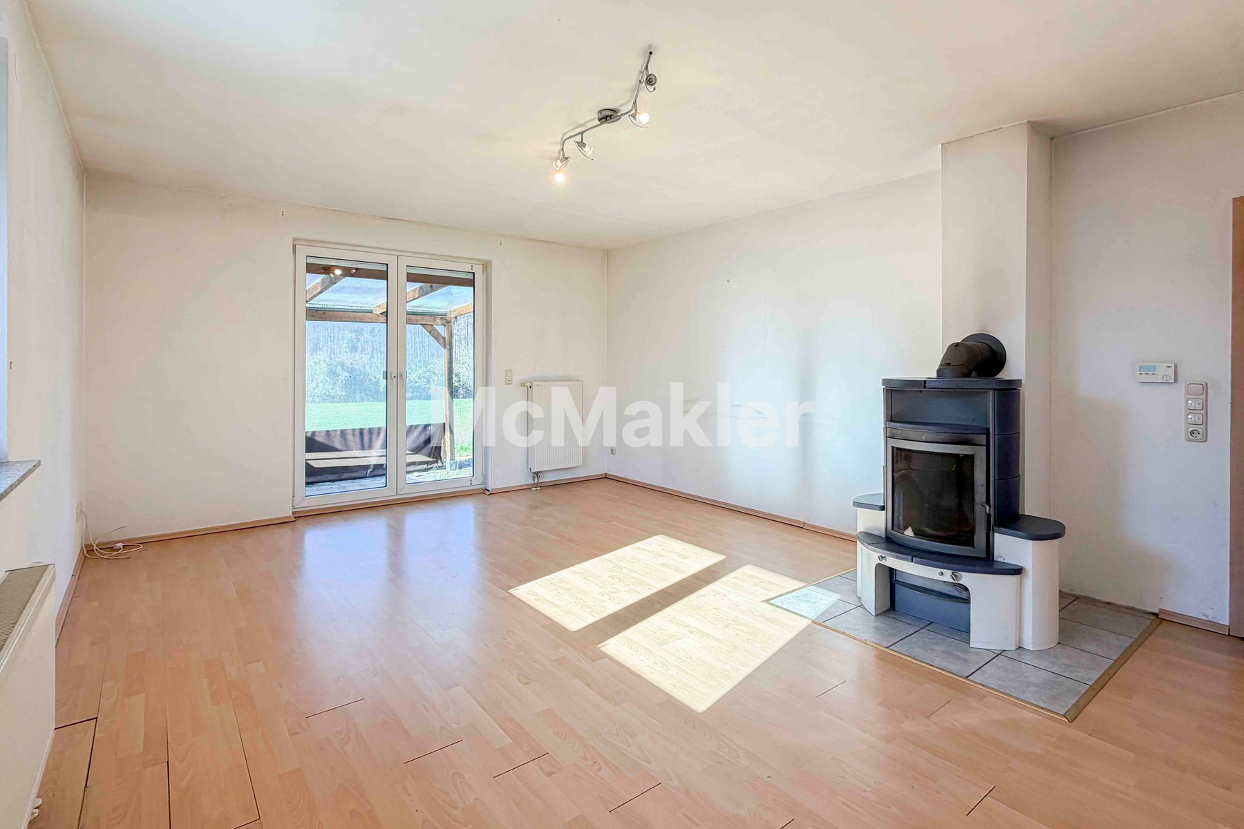Property view 1