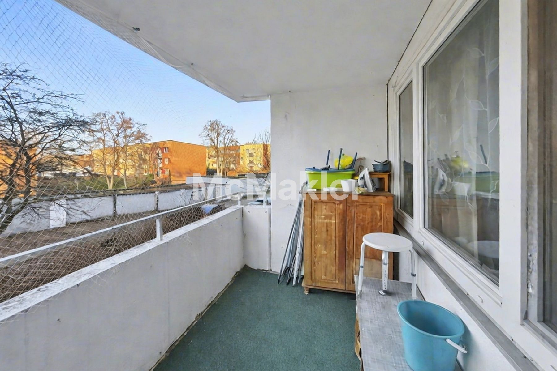 Property view 2