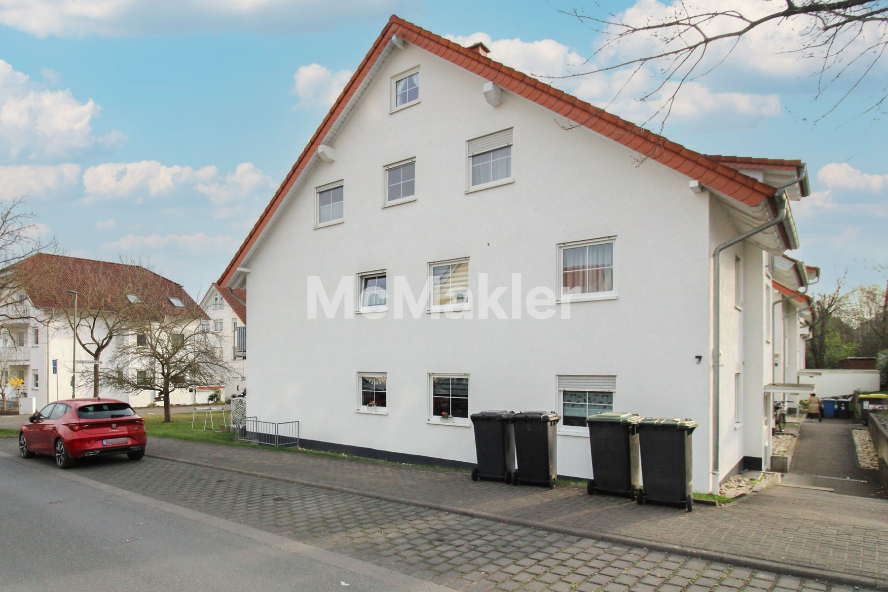 Property view 6