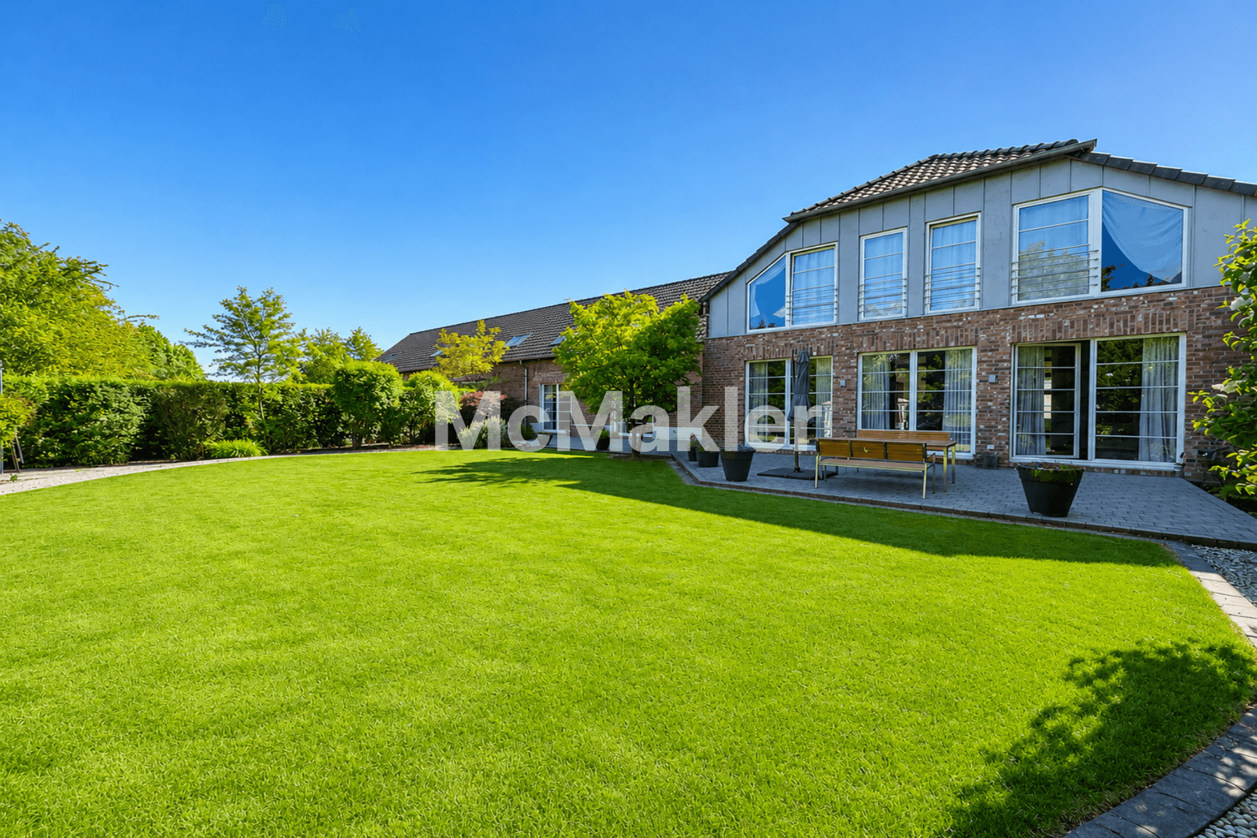 Property view 22