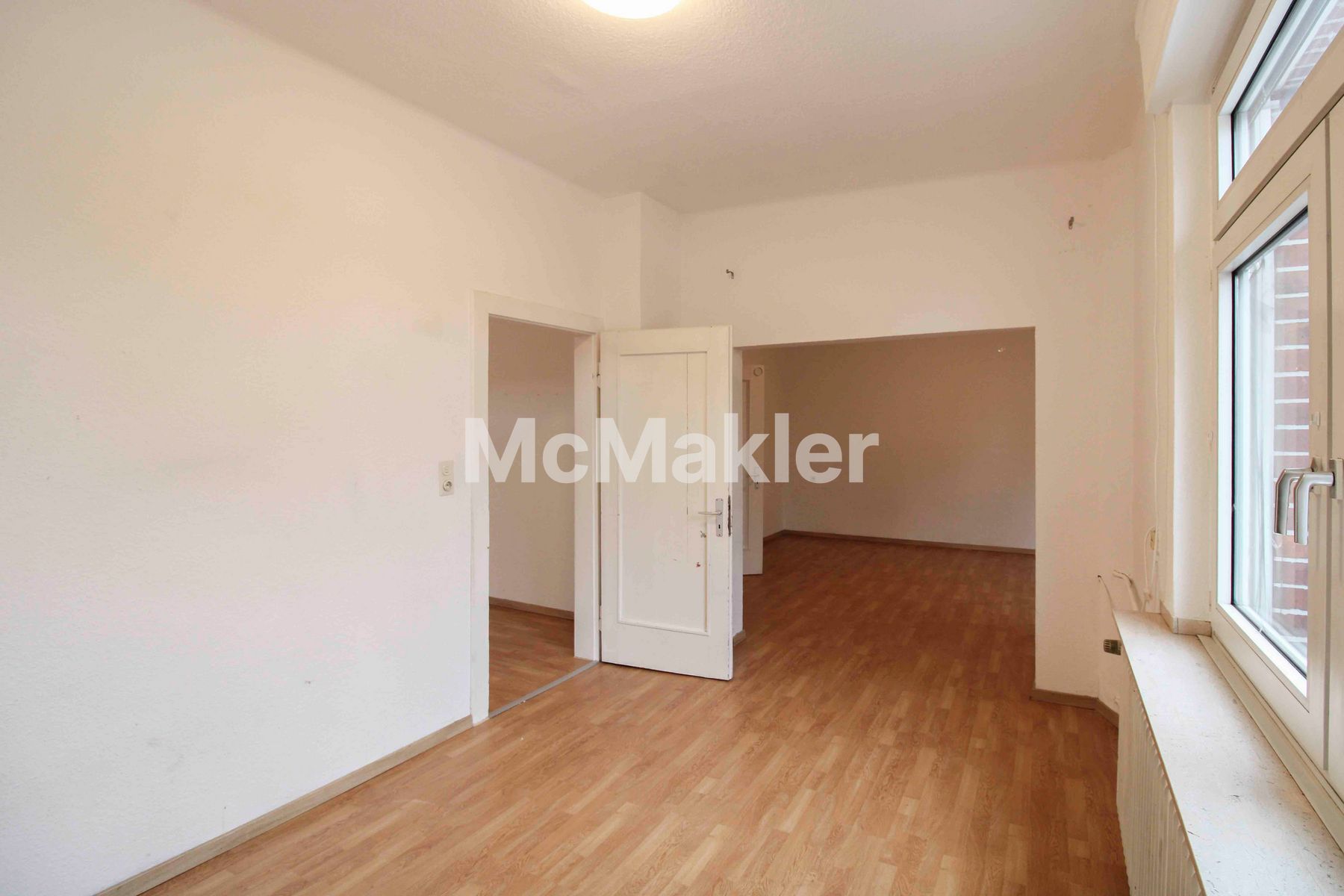 Property view 1