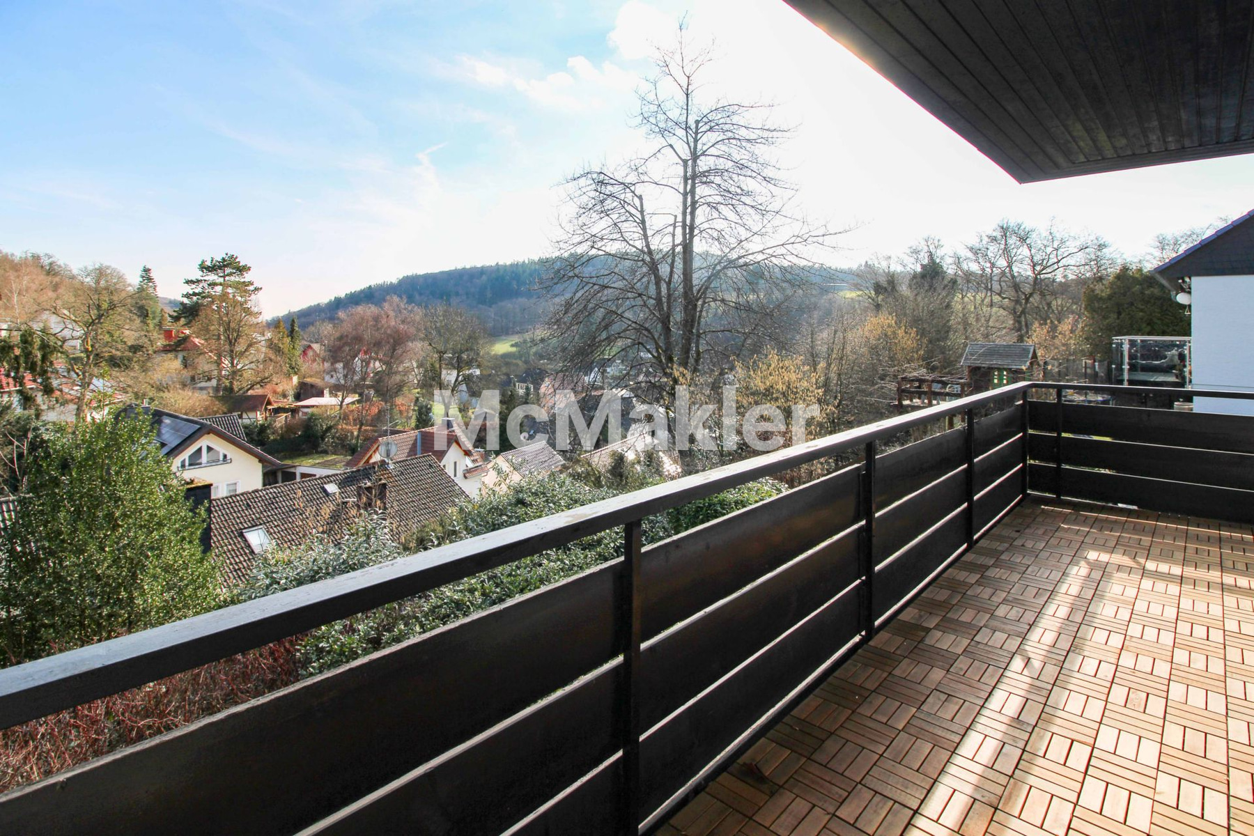 Property view 5