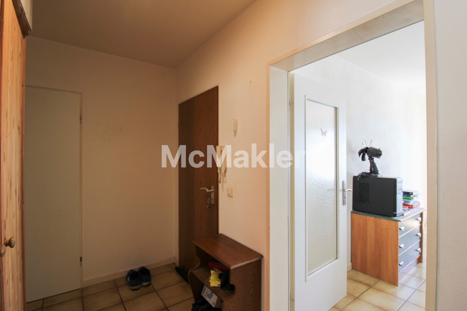 Property view 5
