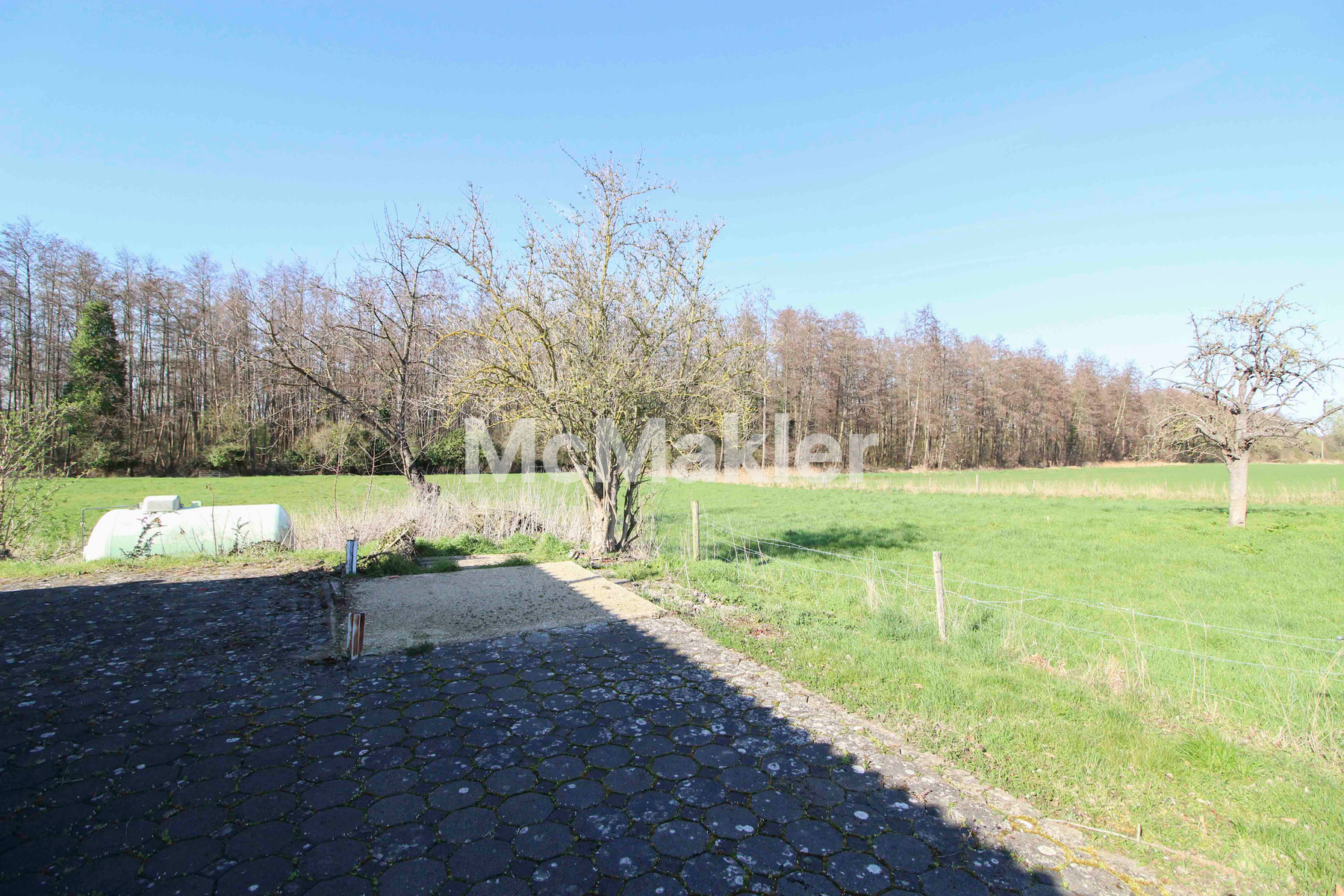 Property view 10