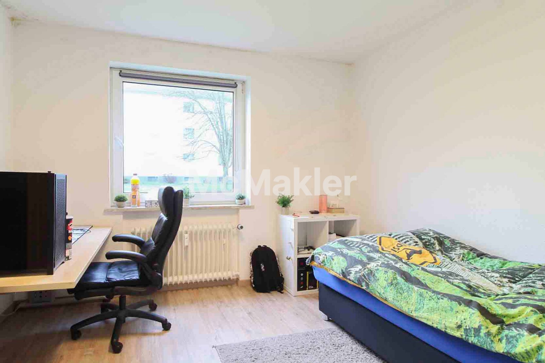Property view 5