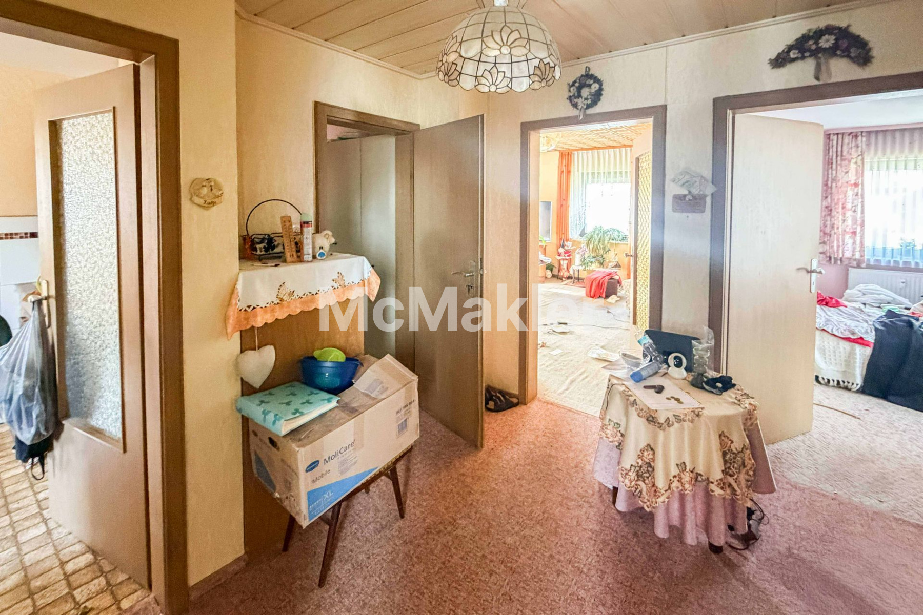 Property view 7