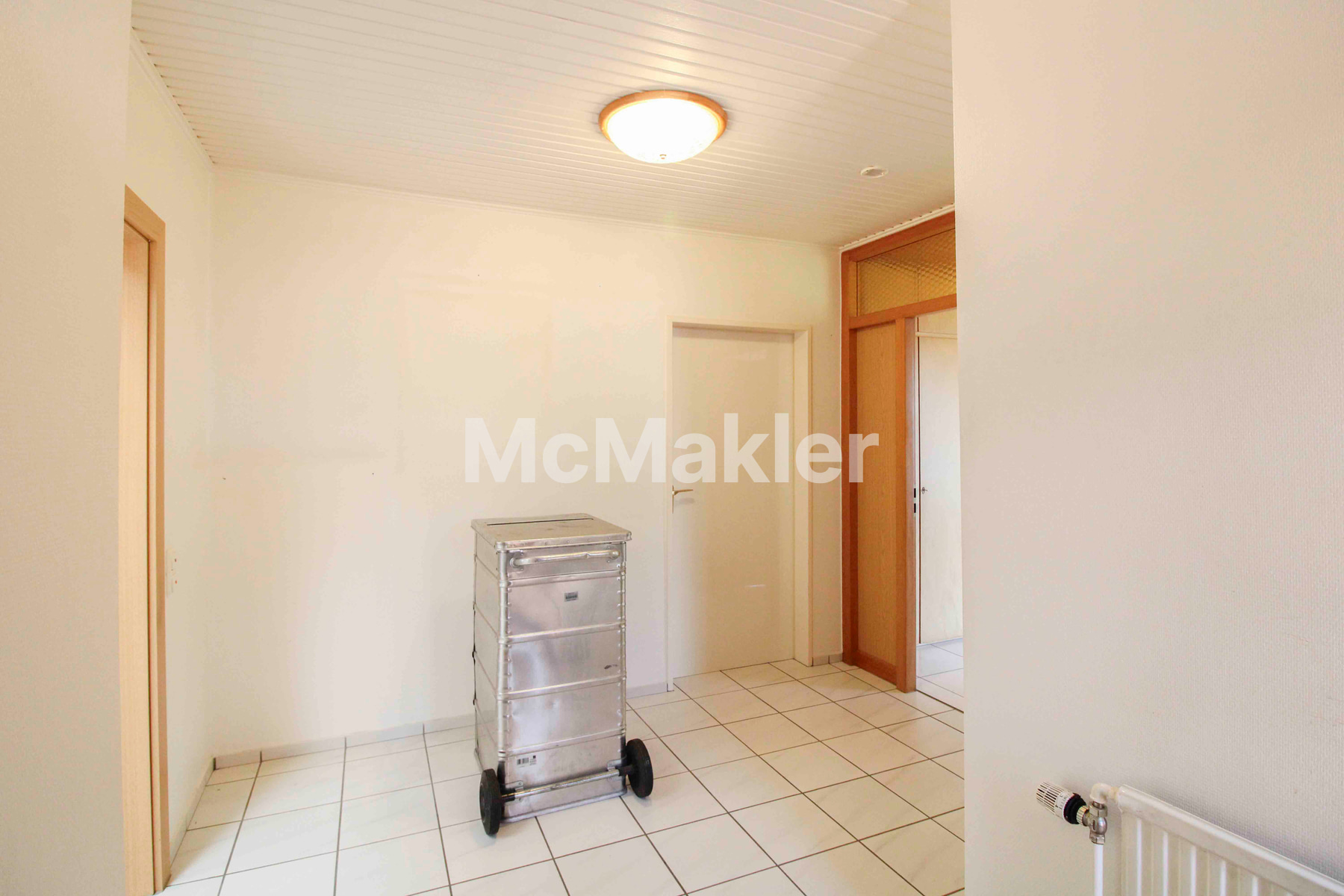 Property view 12