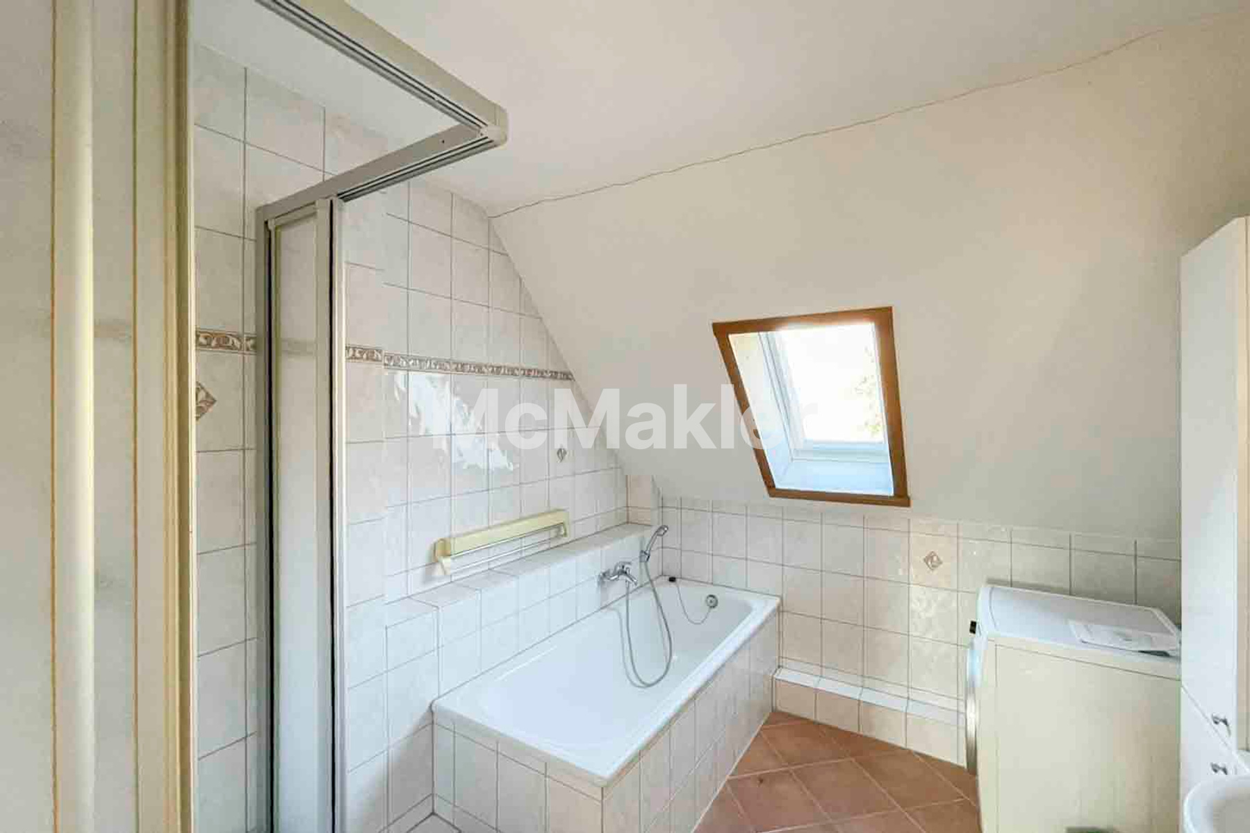Property view 10