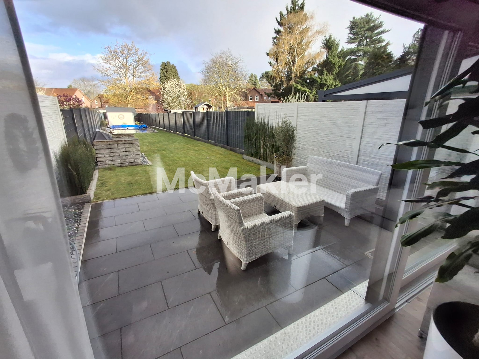 Property view 1