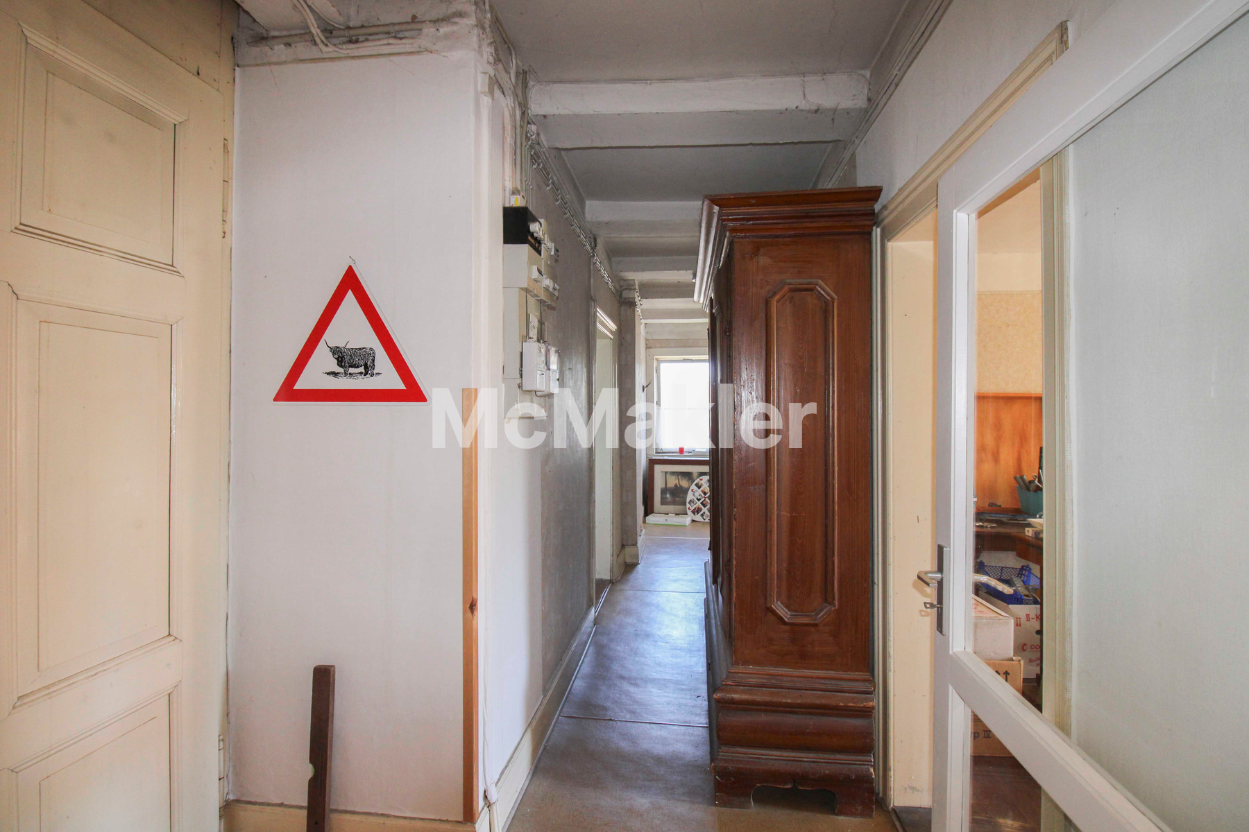 Property view 9