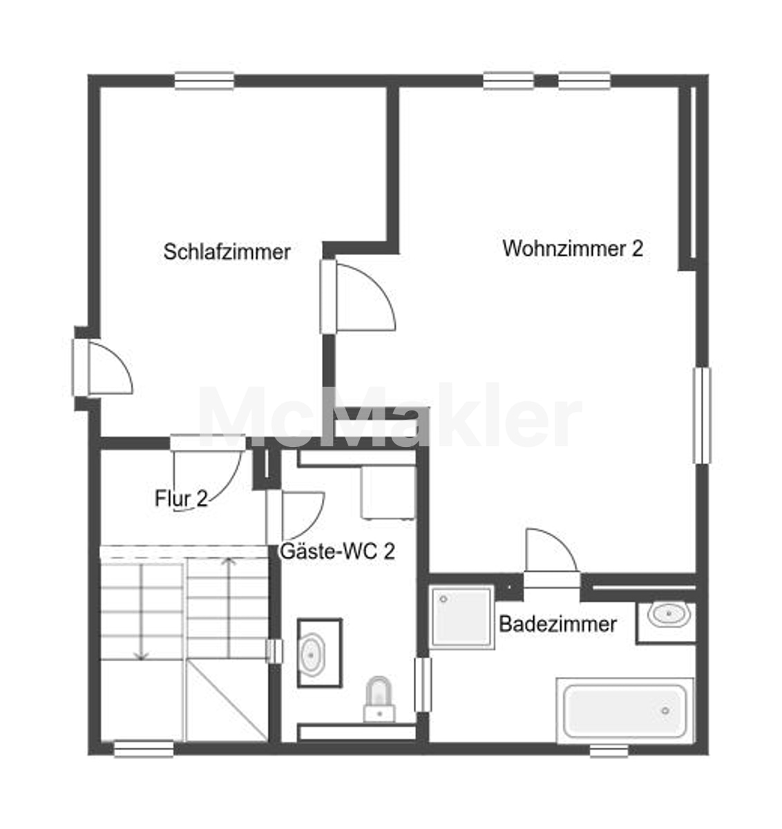 Property view 21