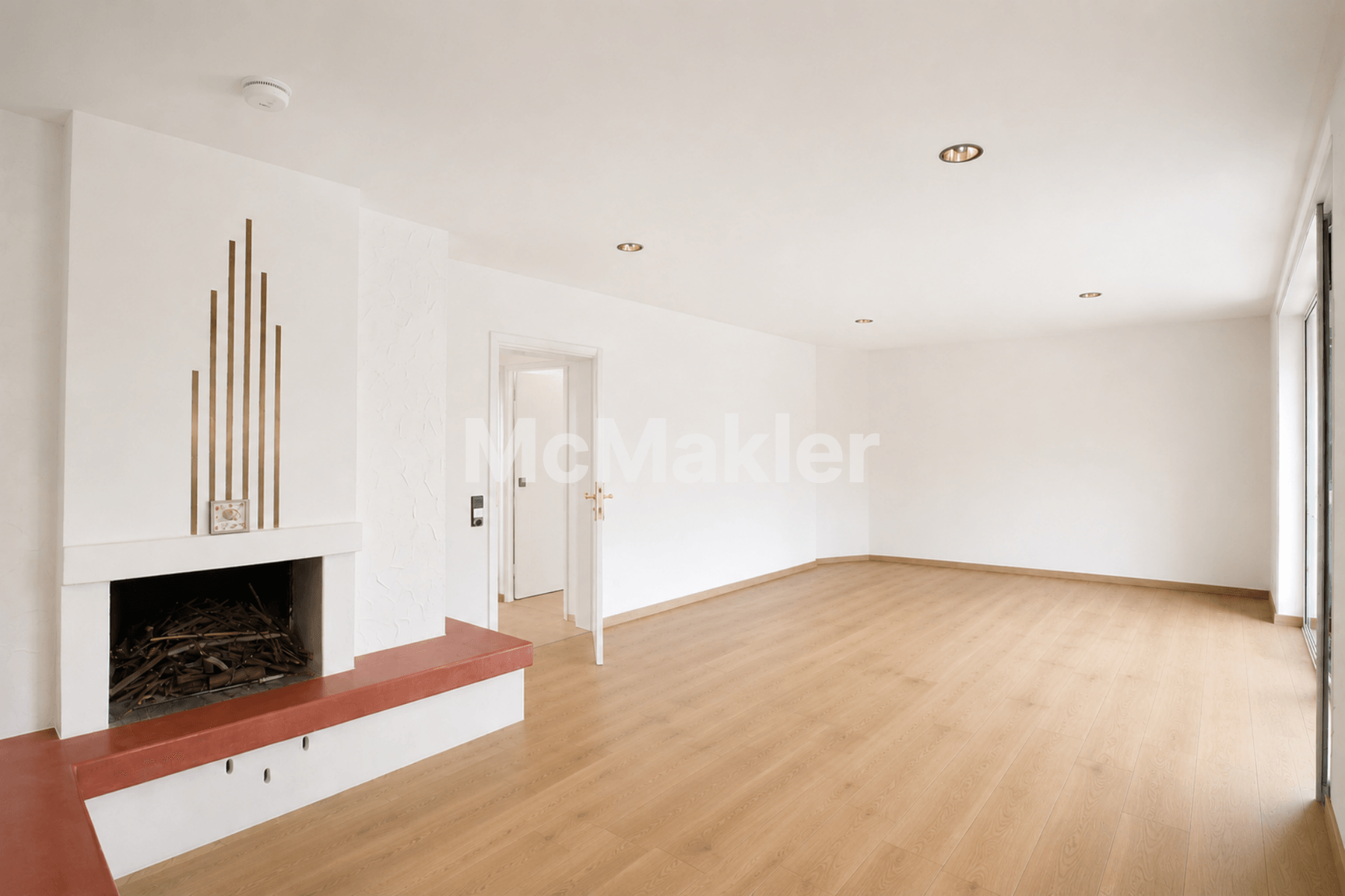 Property view 2