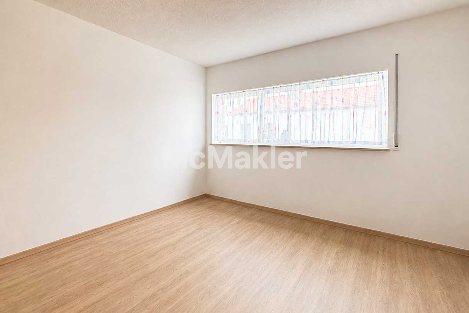 Property view 3