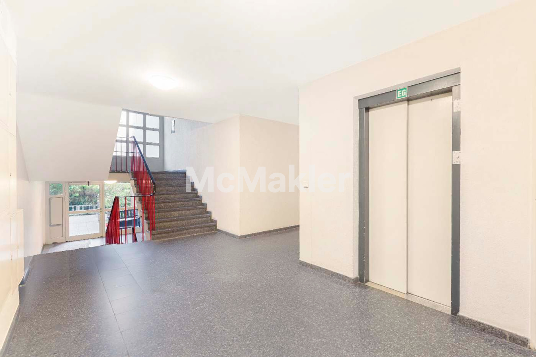 Property view 15