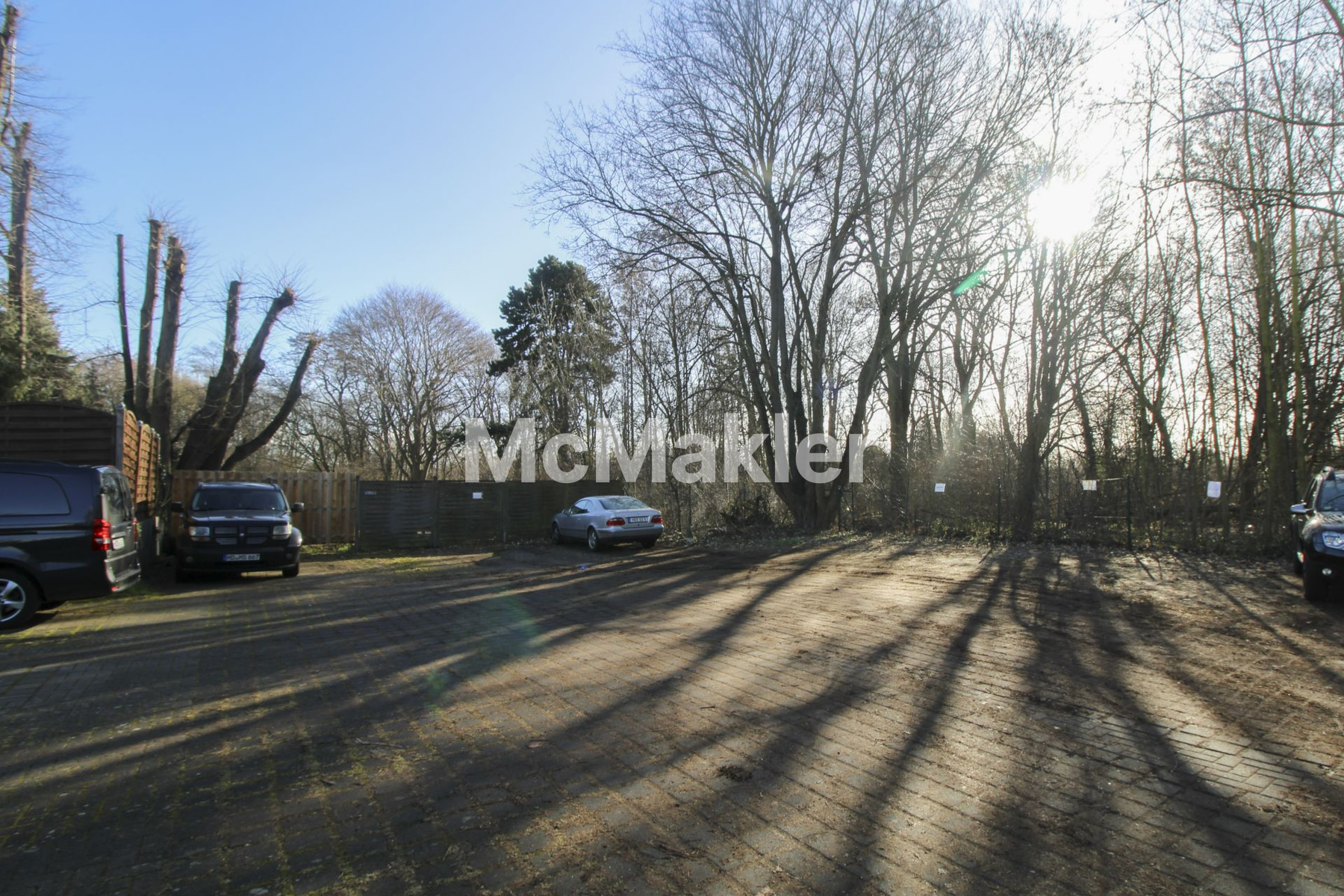 Property view 14