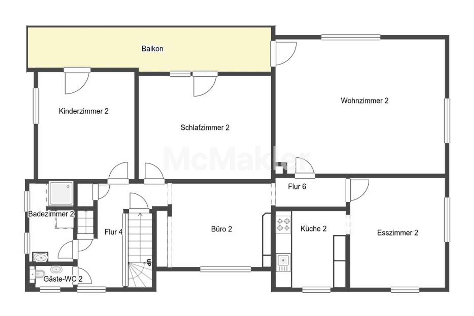 Property view 21