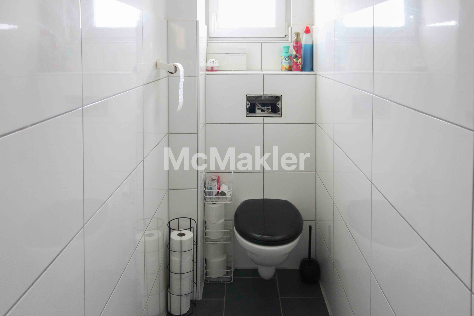 Property view 6