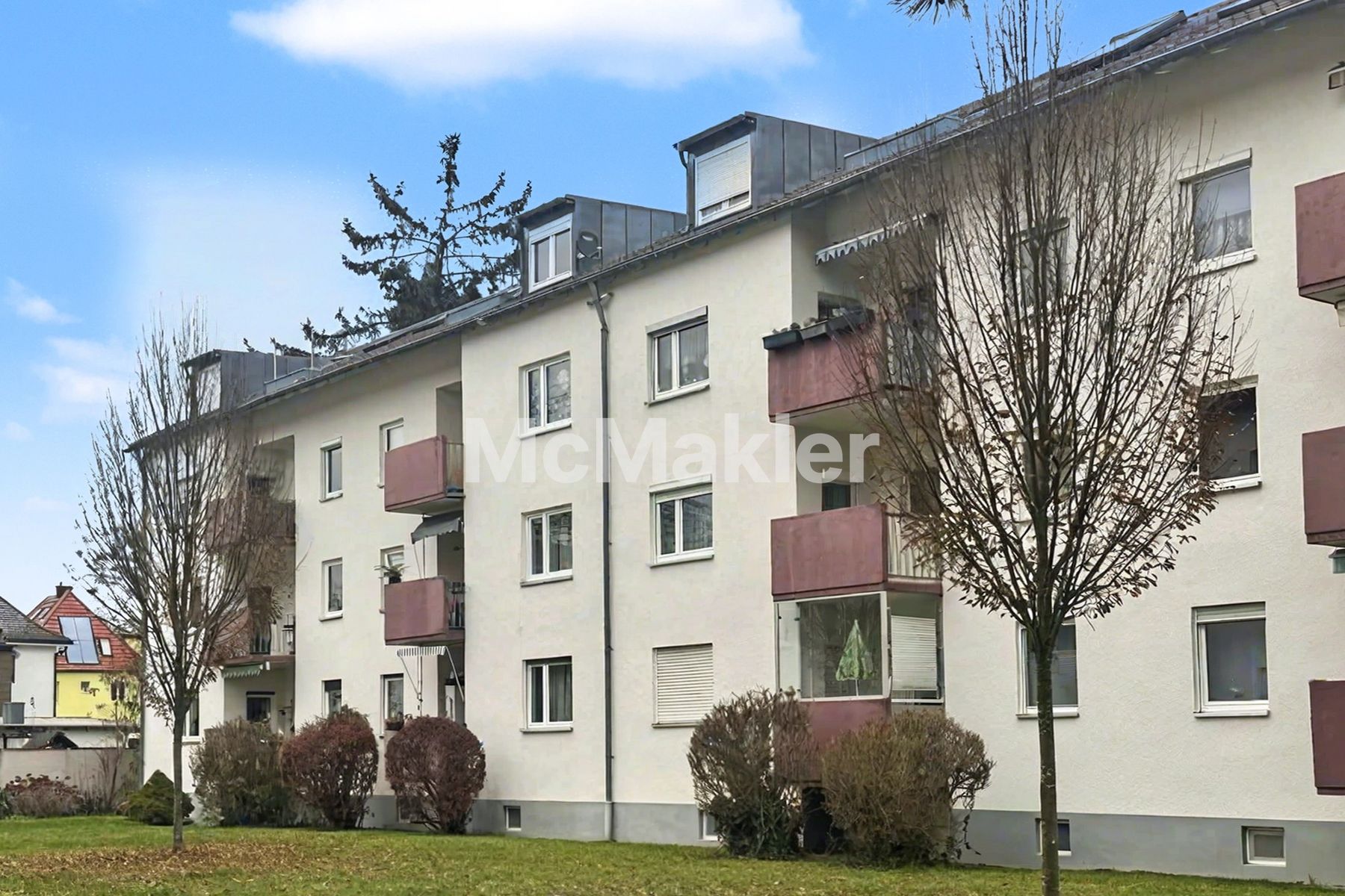 Property view 22