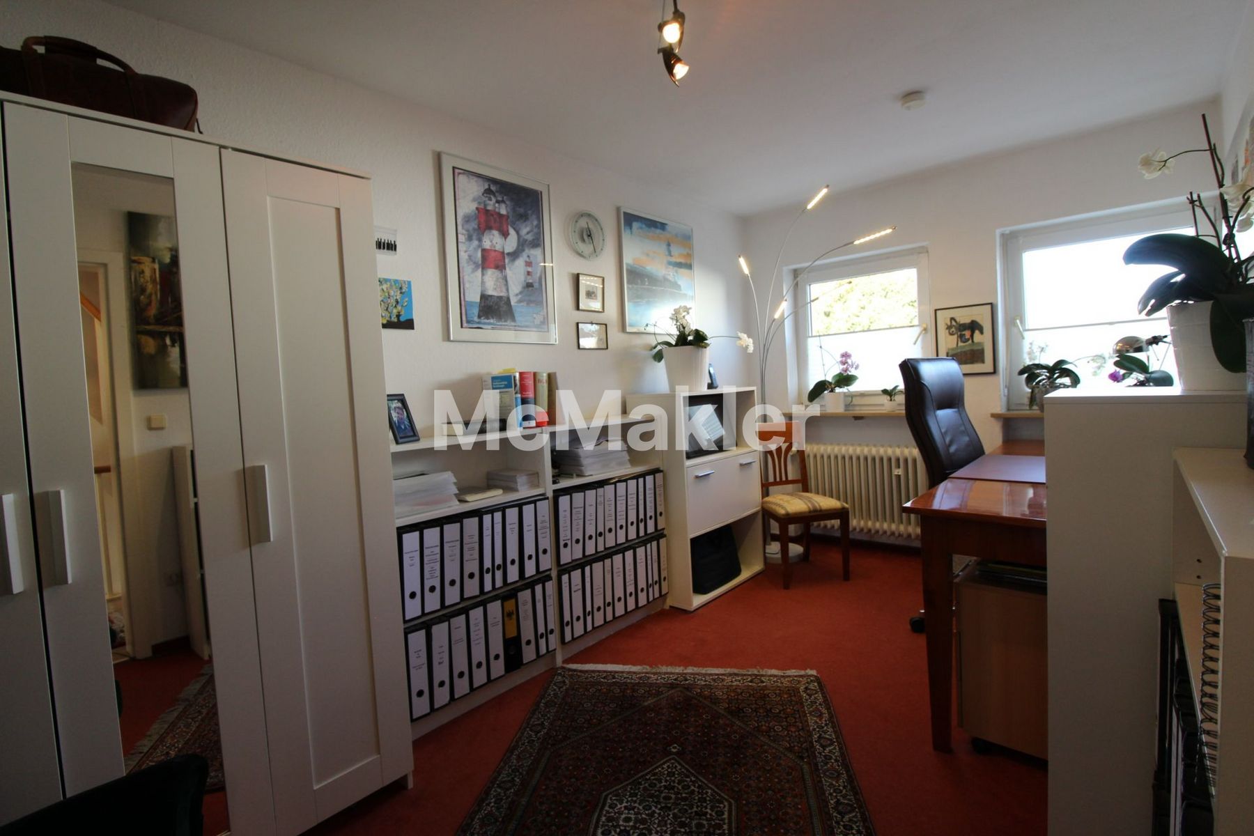 Property view 8