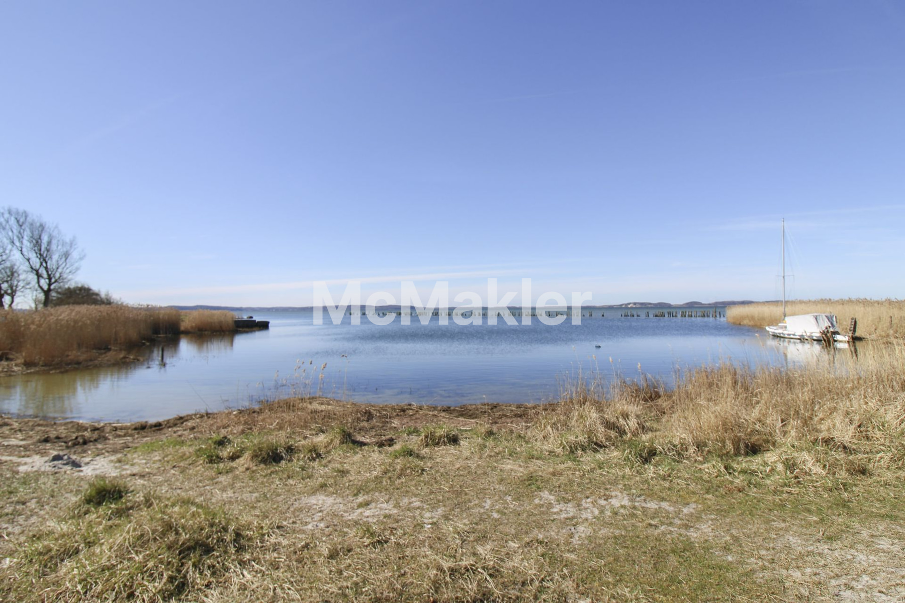 Property view 9