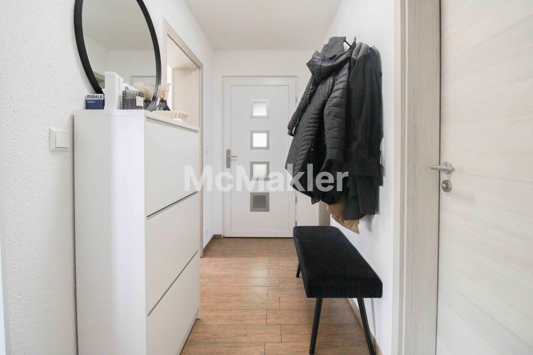 Property view 7