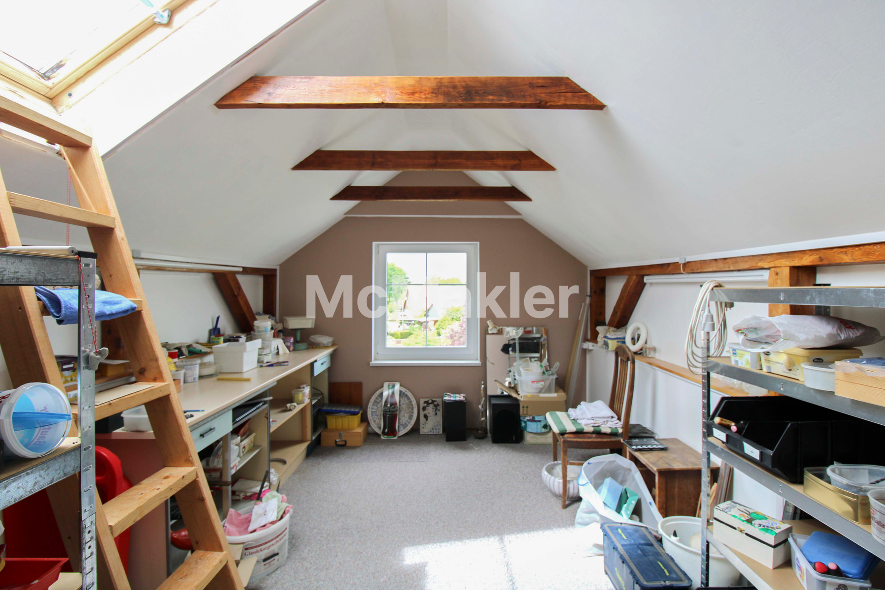Property view 21