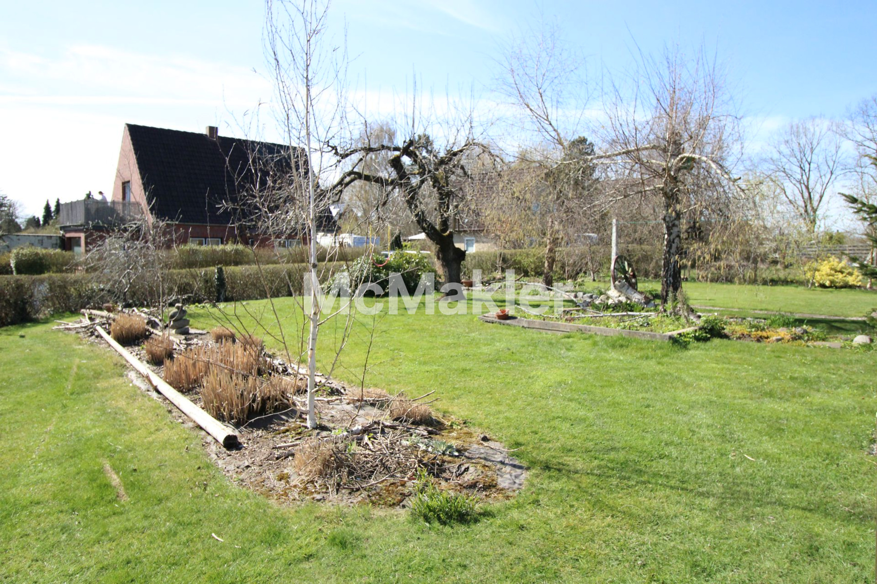Property view 1