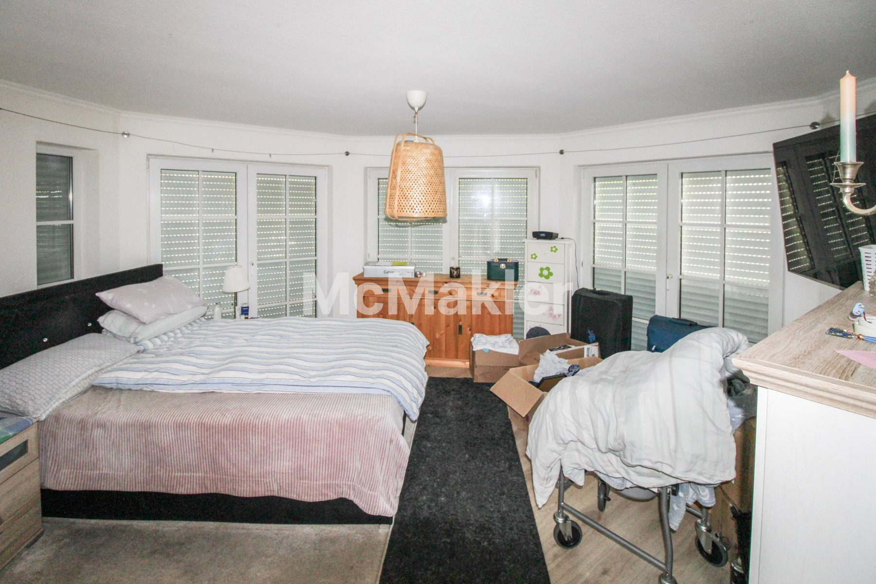 Property view 7