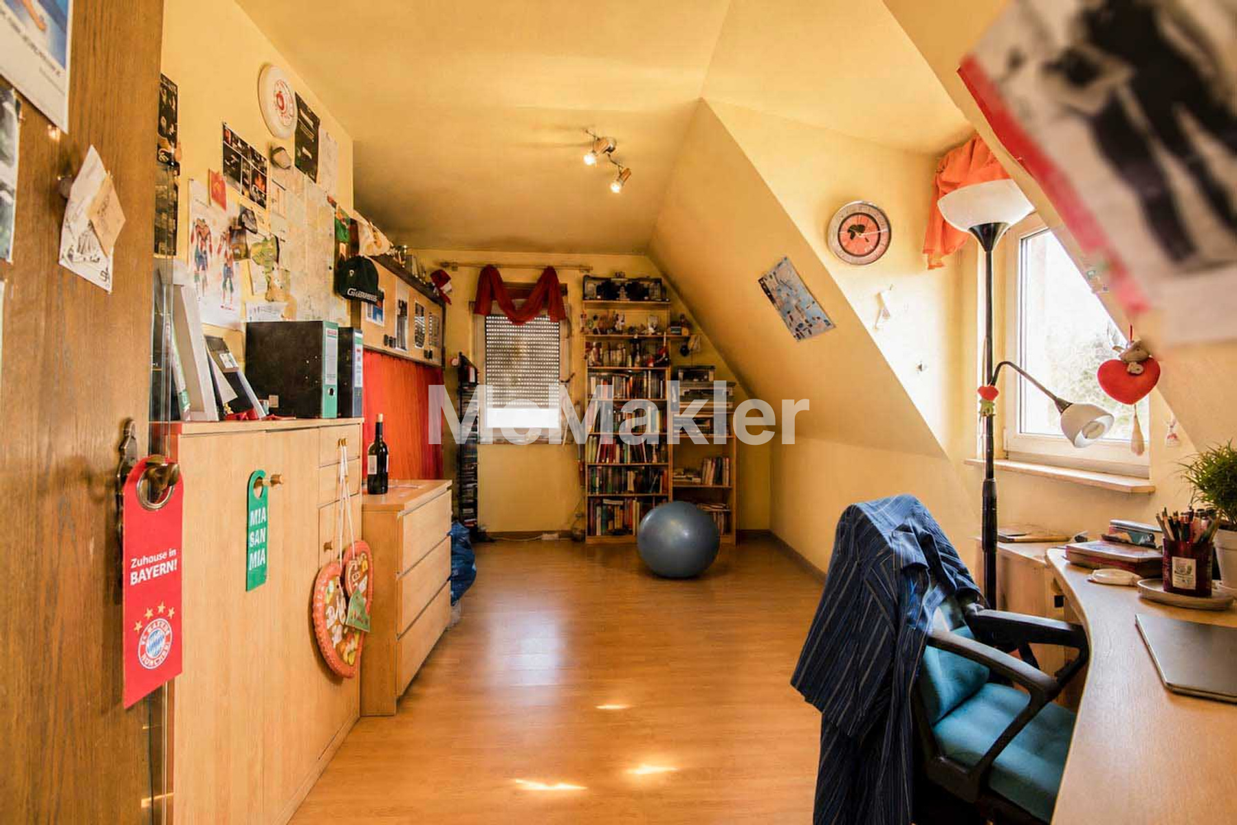 Property view 11
