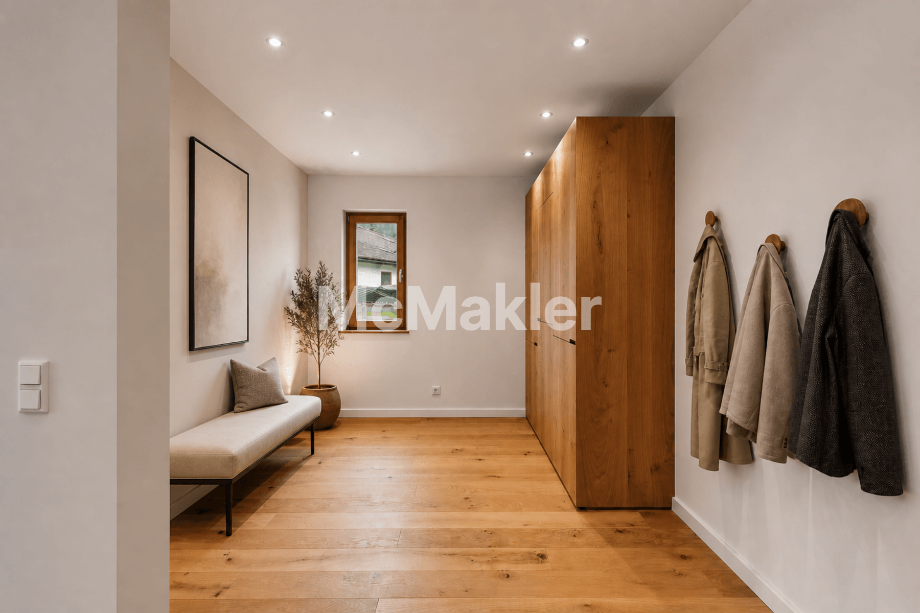 Property view 13