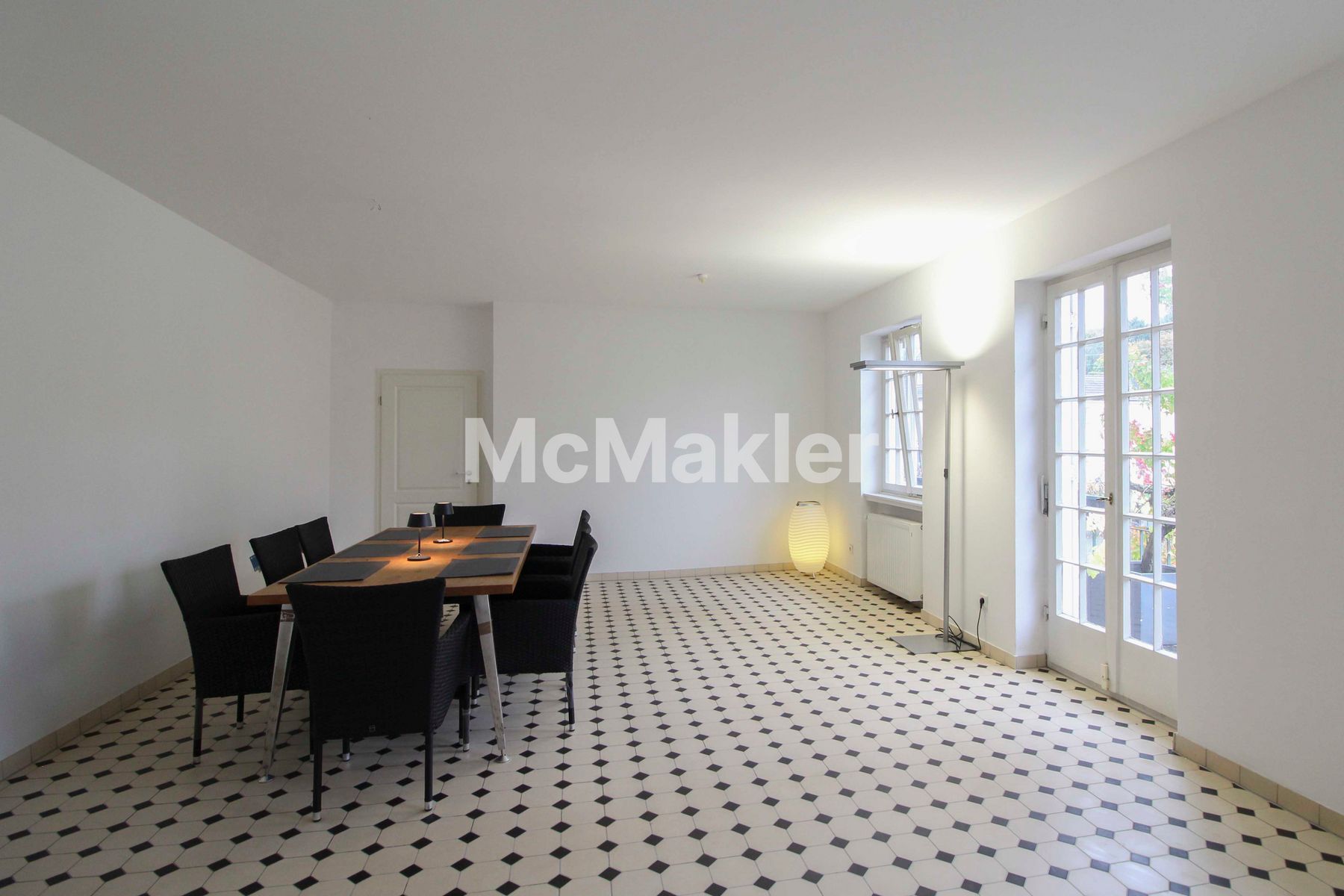 Property view 1