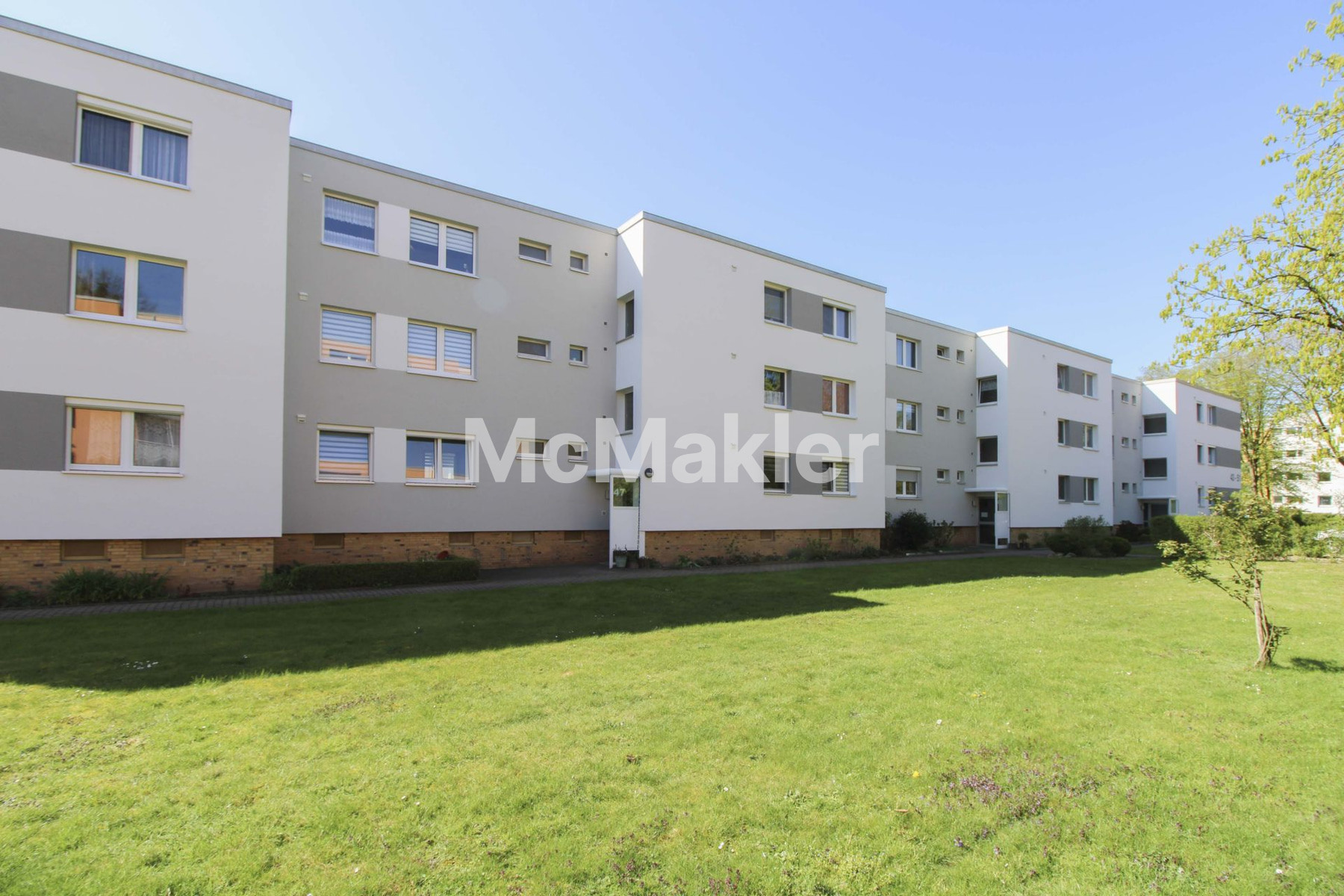 Property view 8