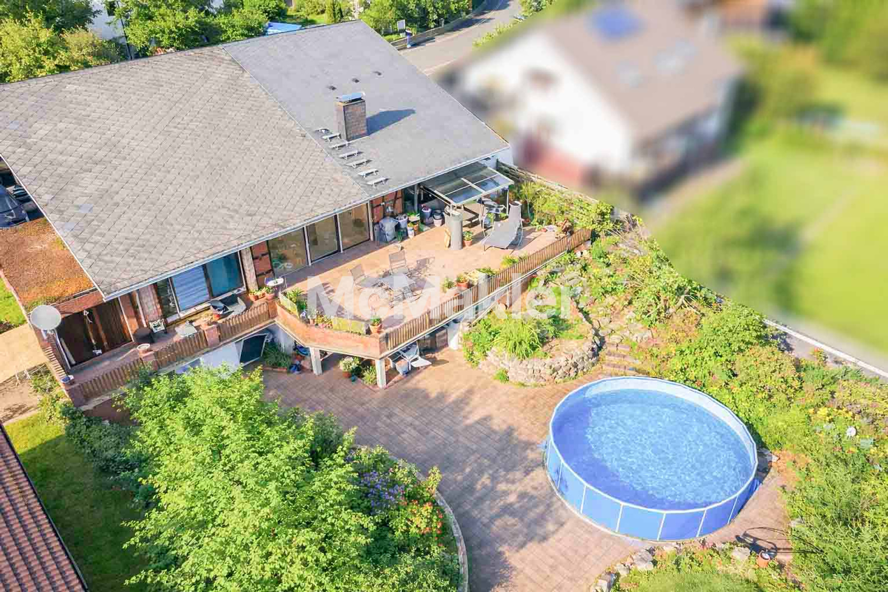 Property view 1