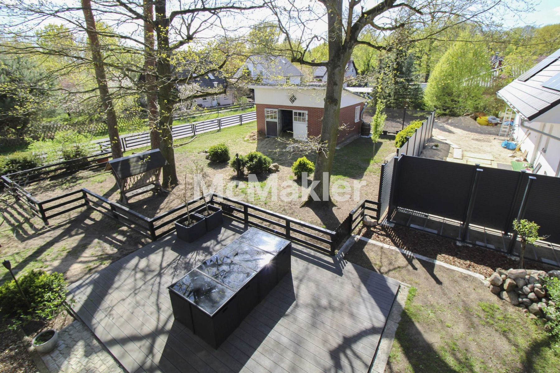 Property view 3