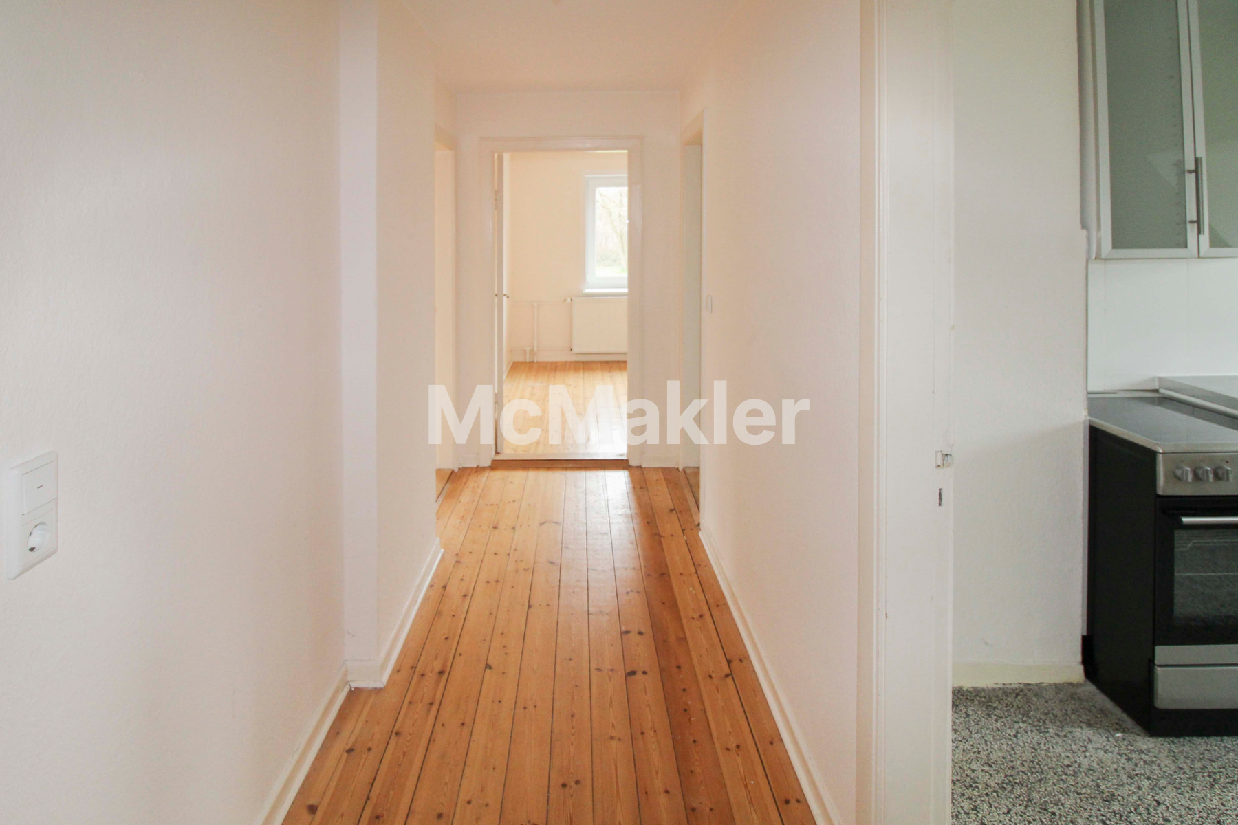 Property view 5