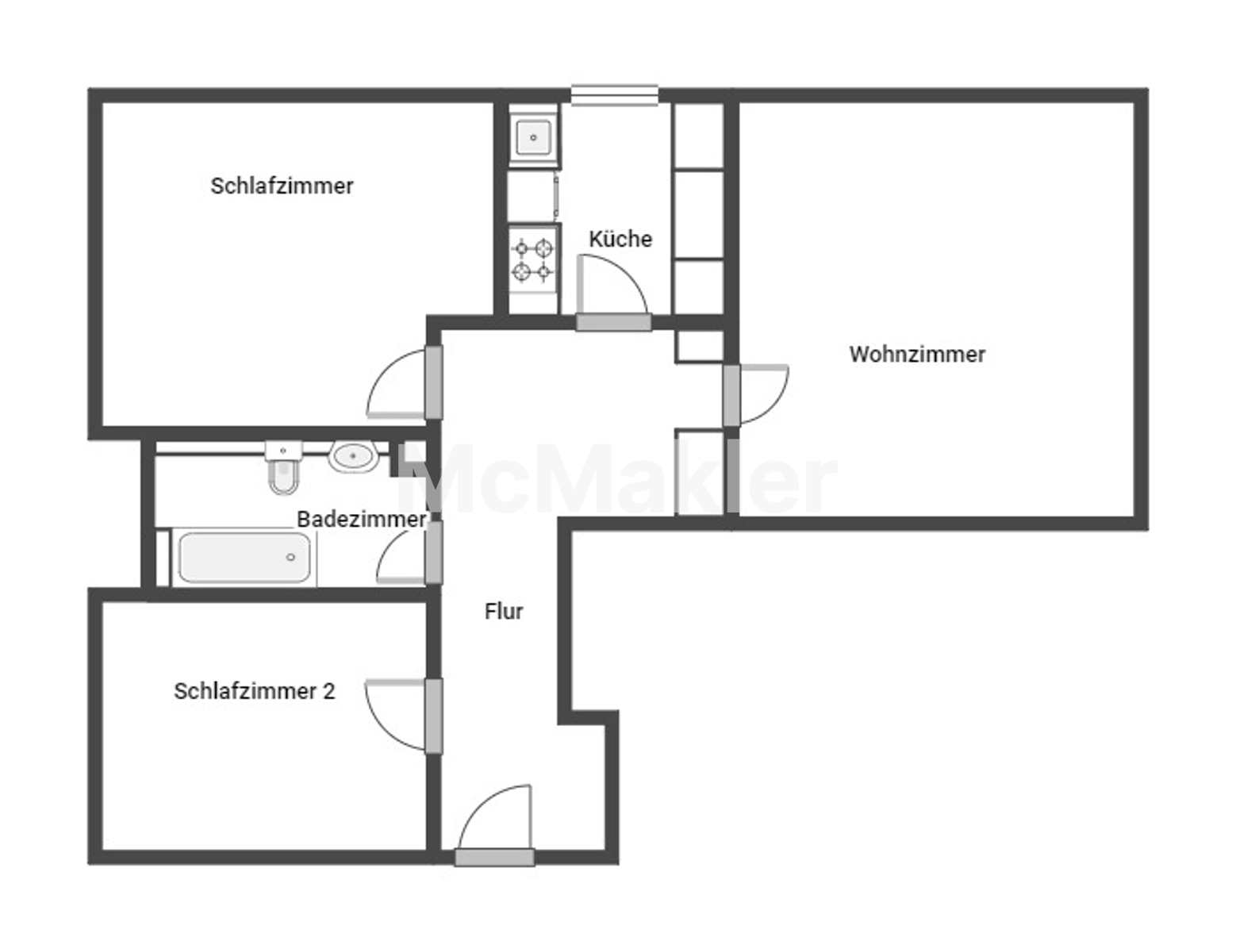 Property view 8