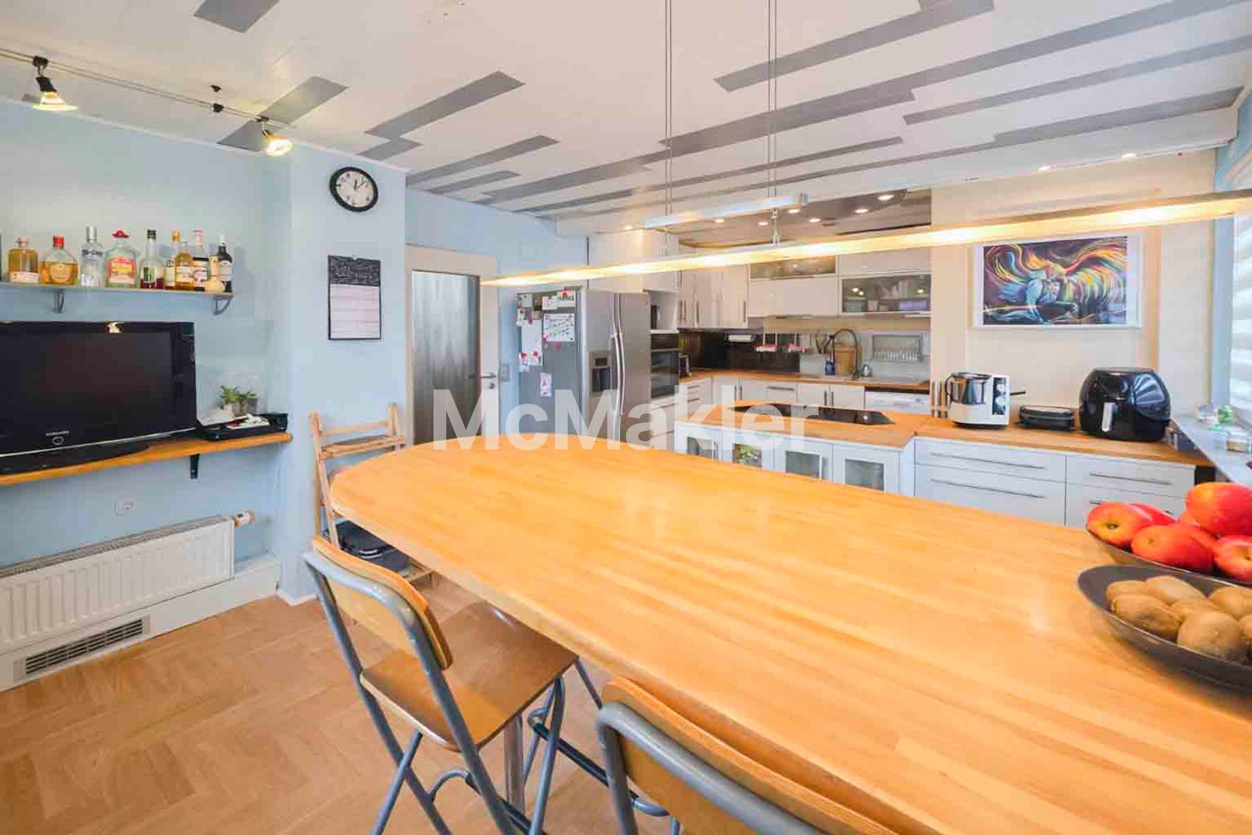 Property view 5