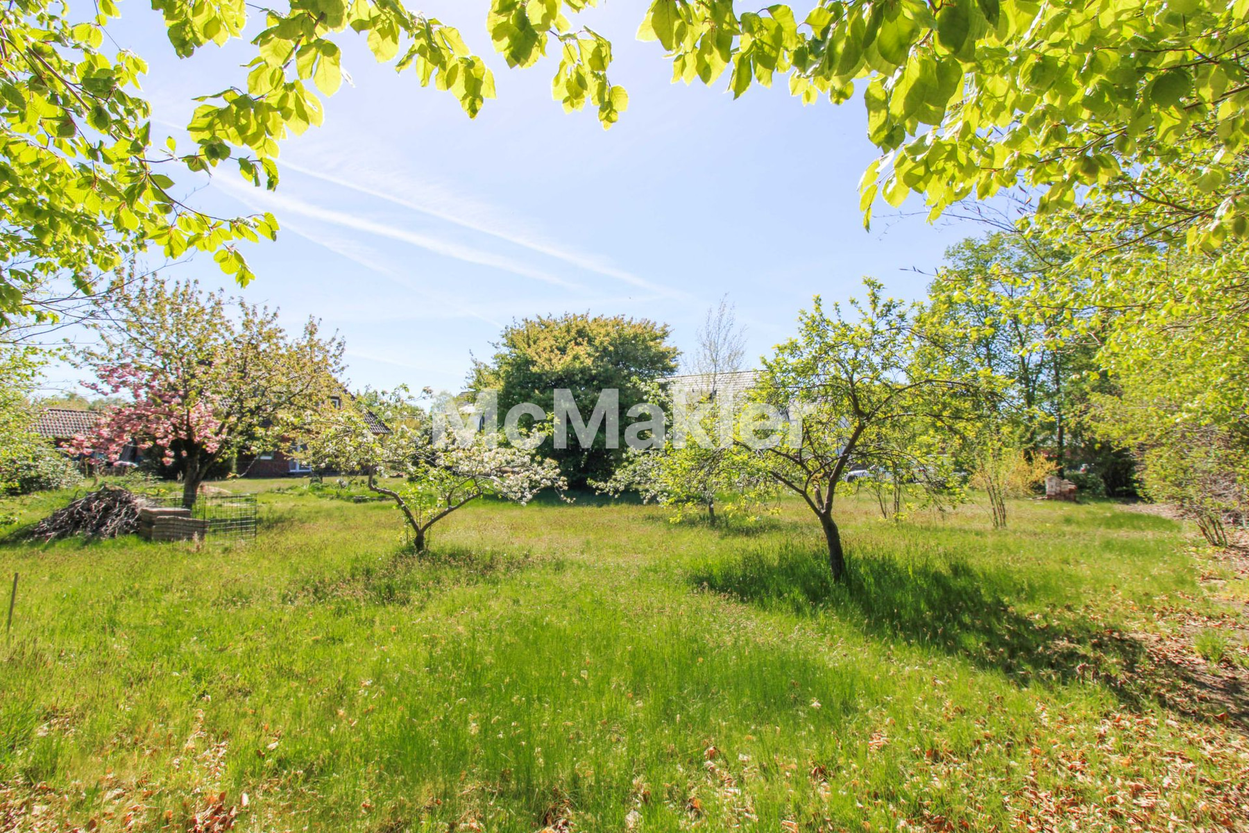 Property view 5