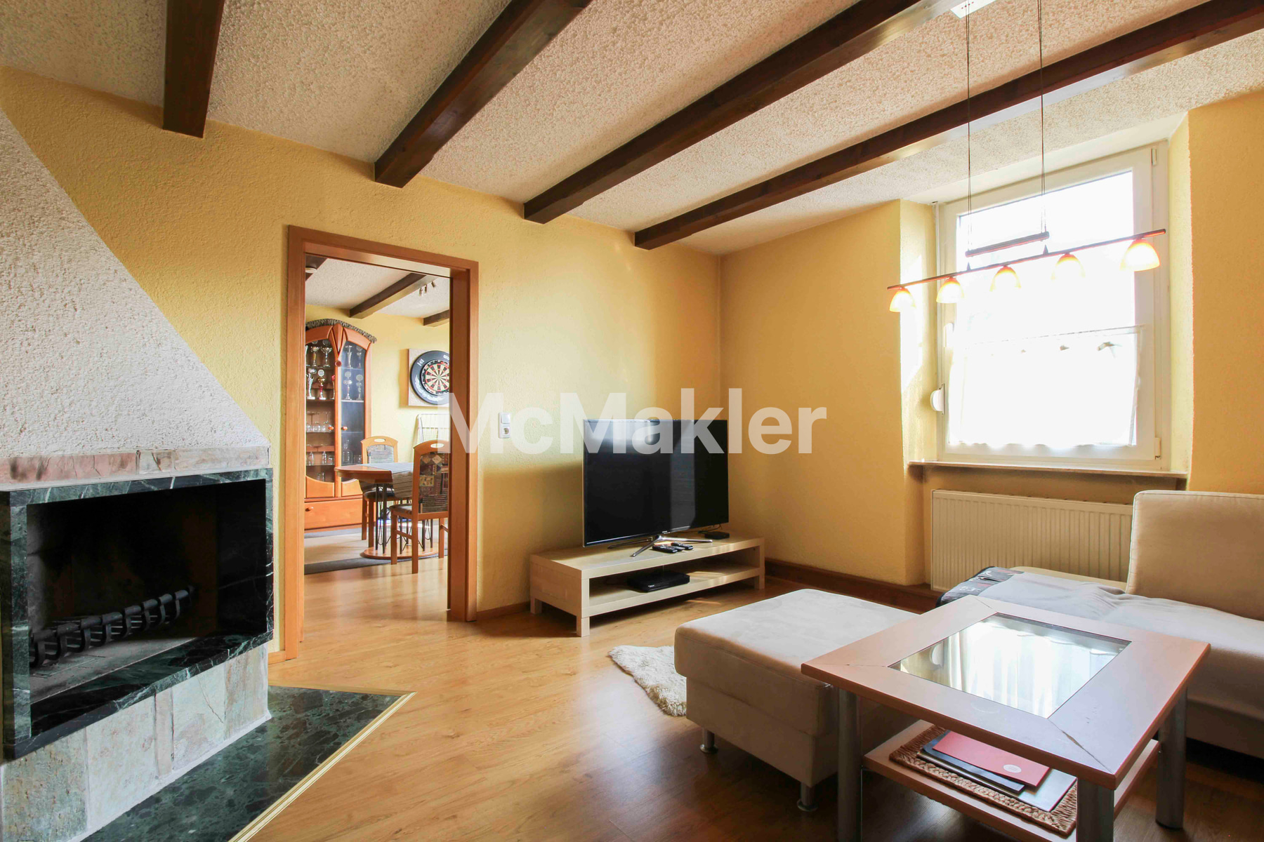 Property view 1